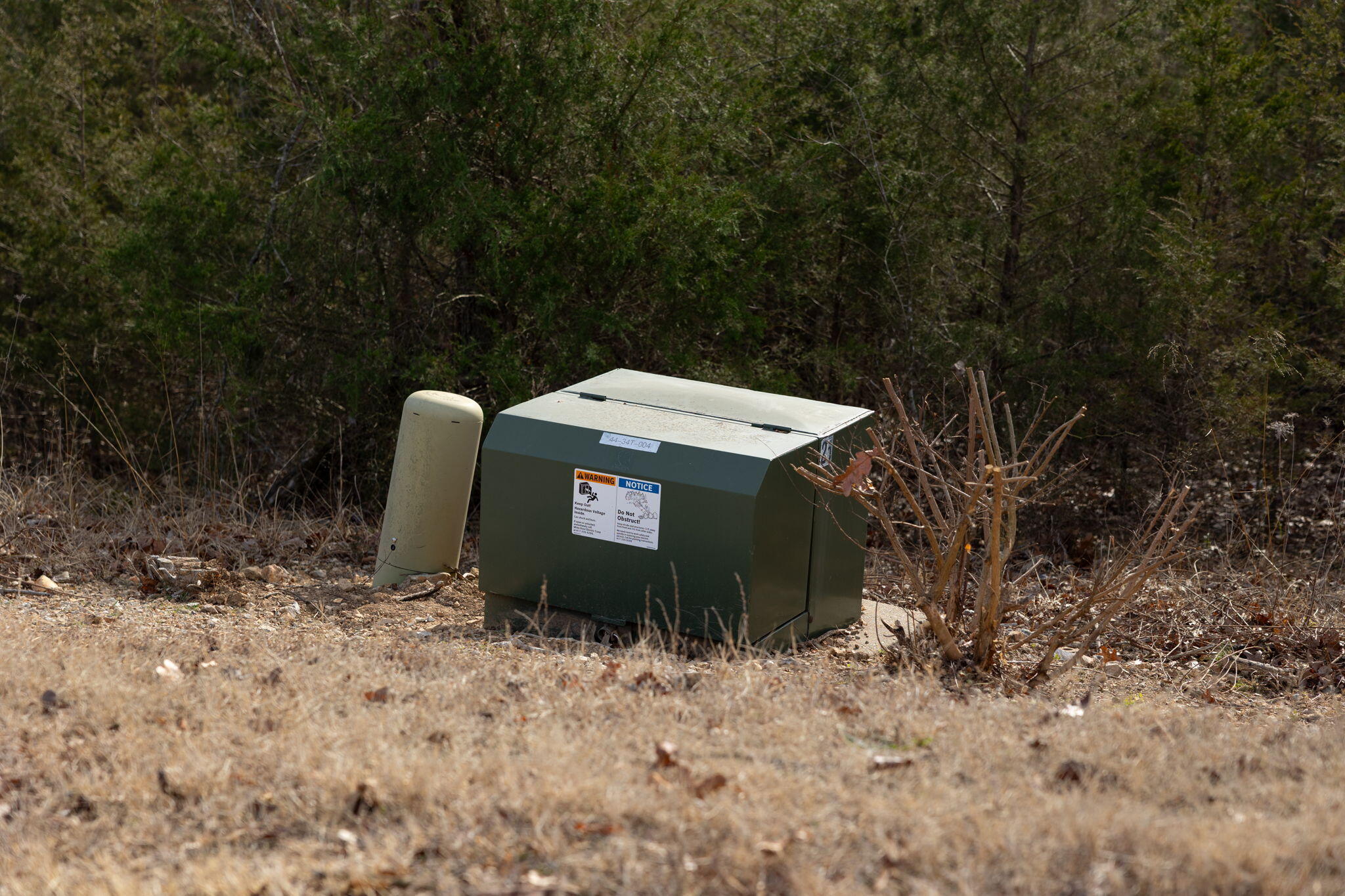 #4 Fox Hollow Road Property Photo 8