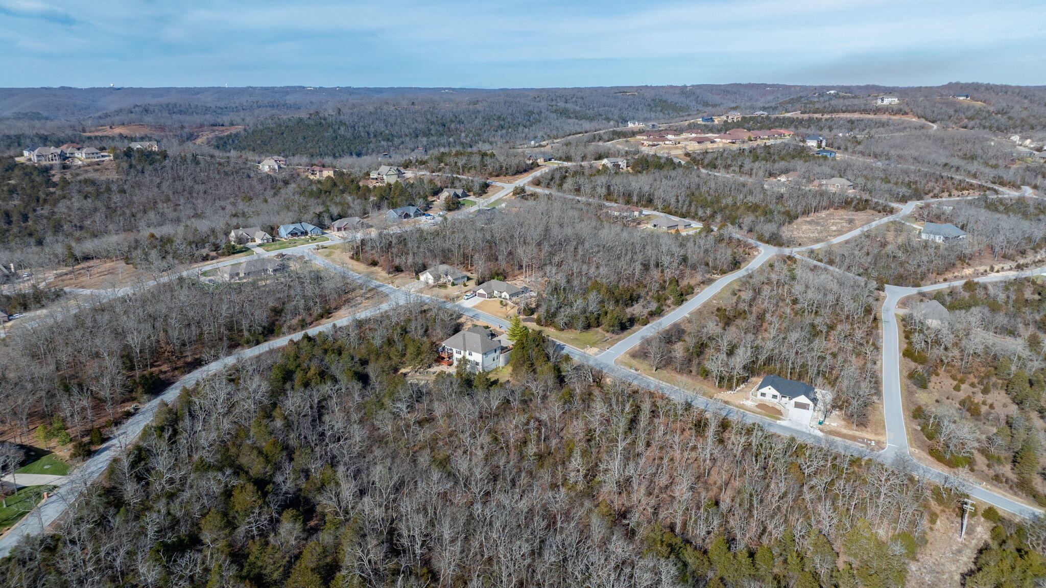 #4 Fox Hollow Road Property Photo 10