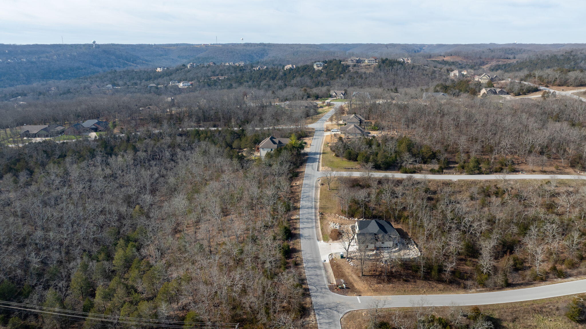 #4 Fox Hollow Road Property Photo 11
