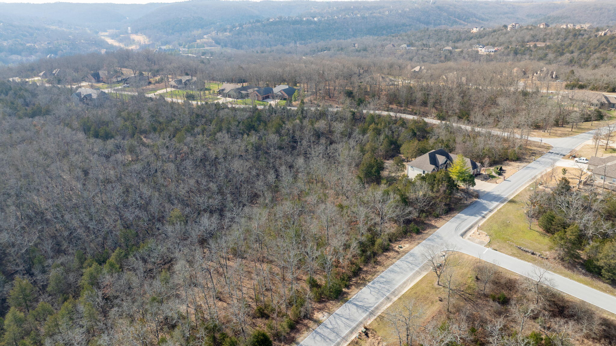 #4 Fox Hollow Road Property Photo 12