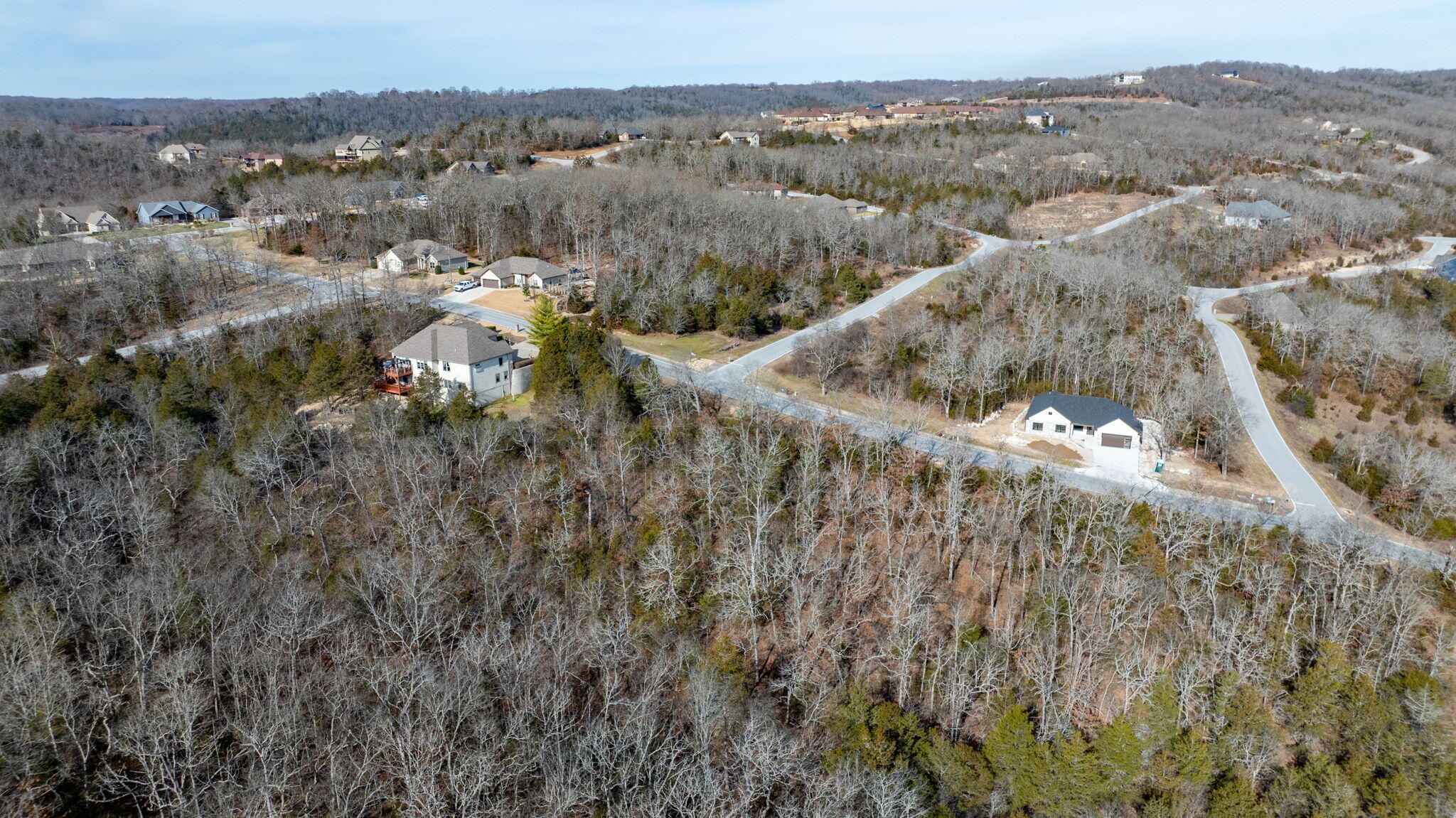 #4 Fox Hollow Road Property Photo 13