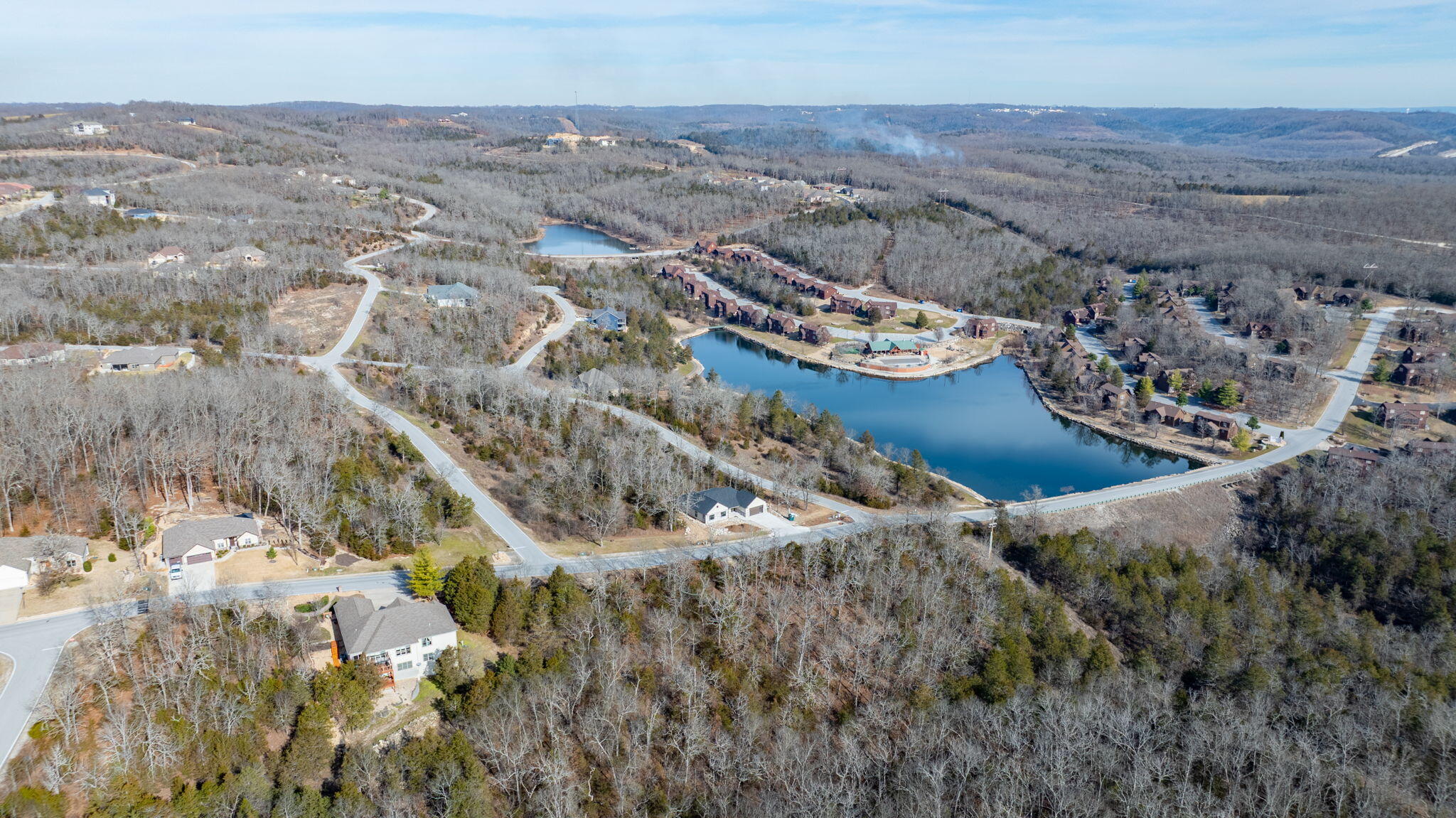 #4 Fox Hollow Road Property Photo 15