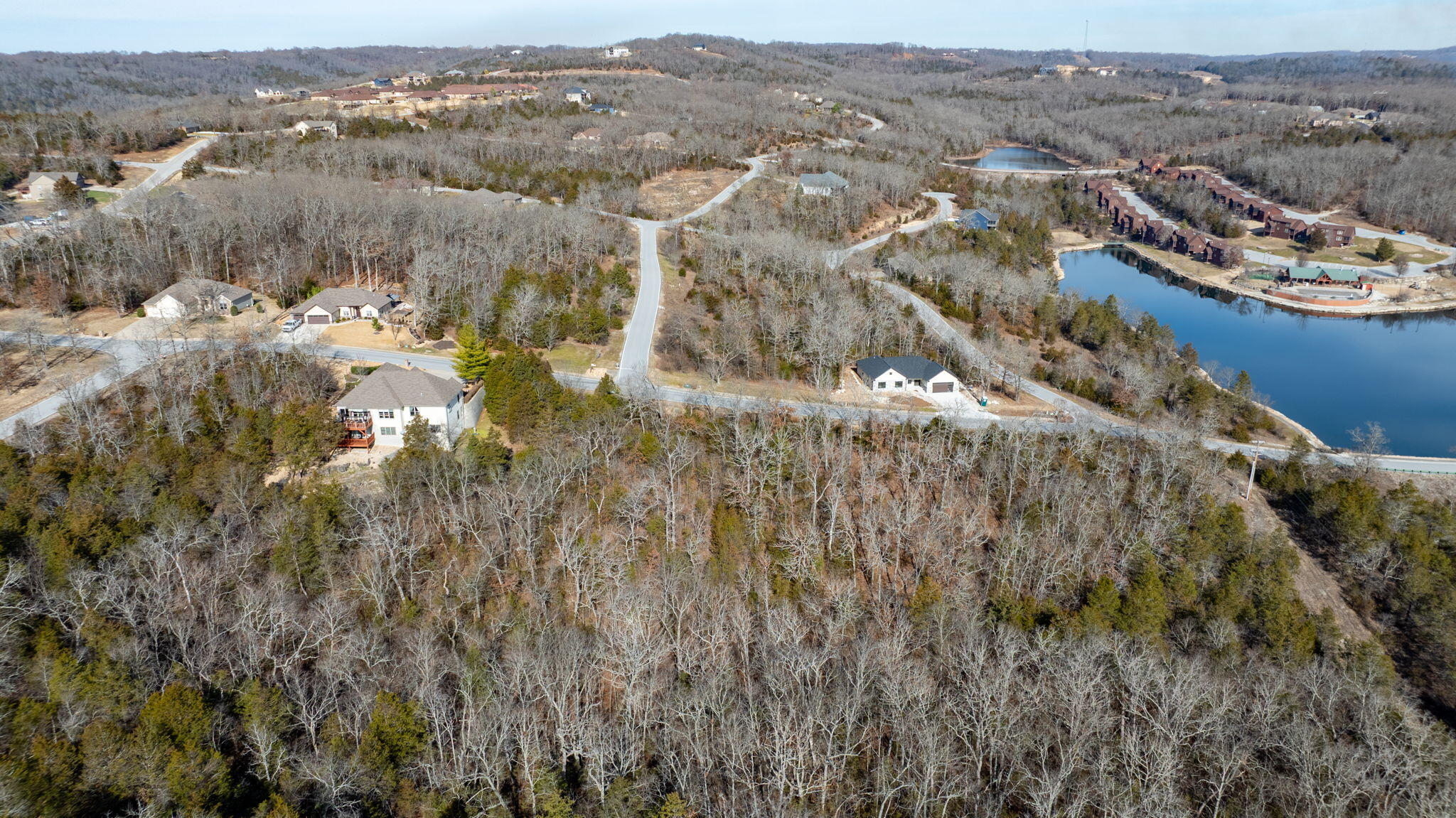 #4 Fox Hollow Road Property Photo 16