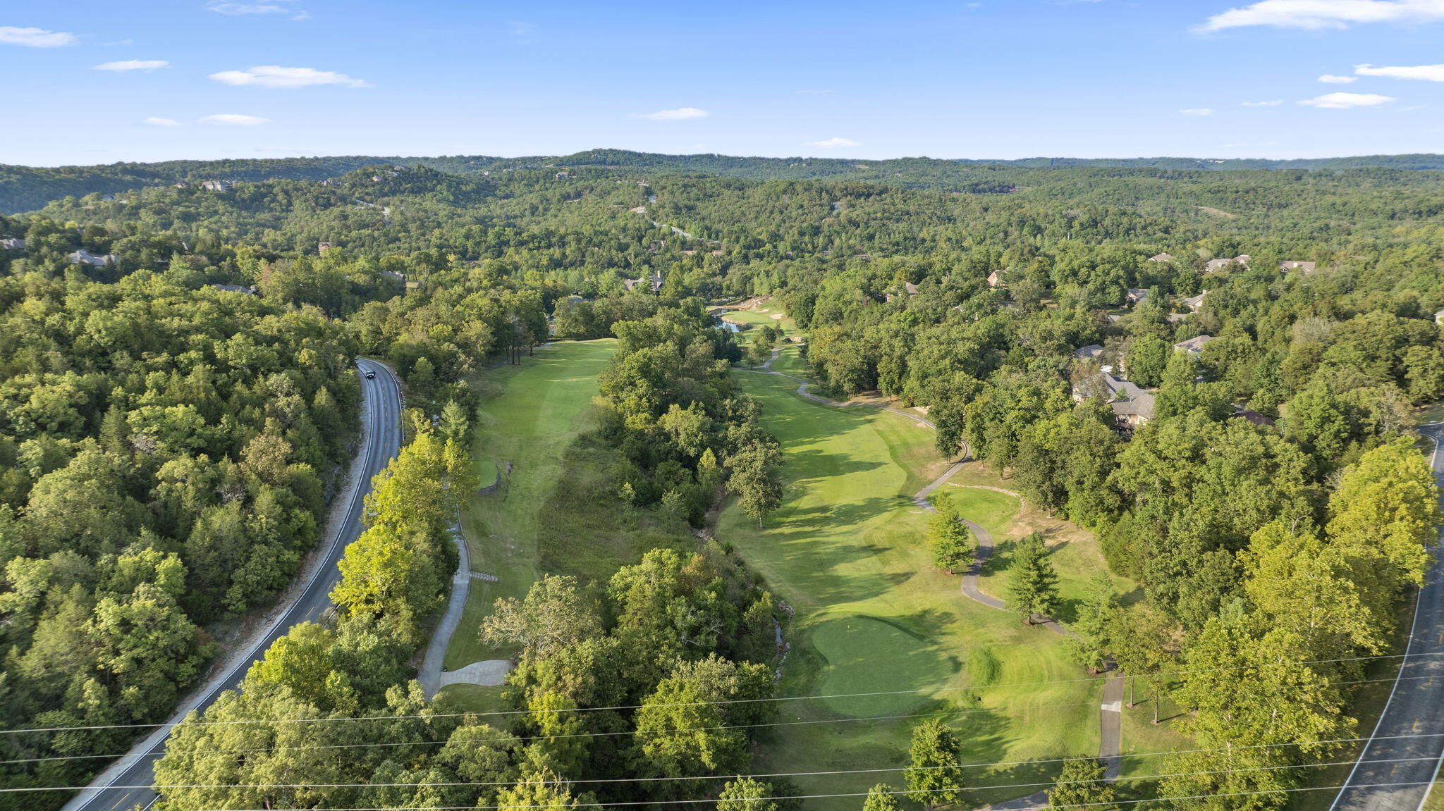 #4 Fox Hollow Road Property Photo 17