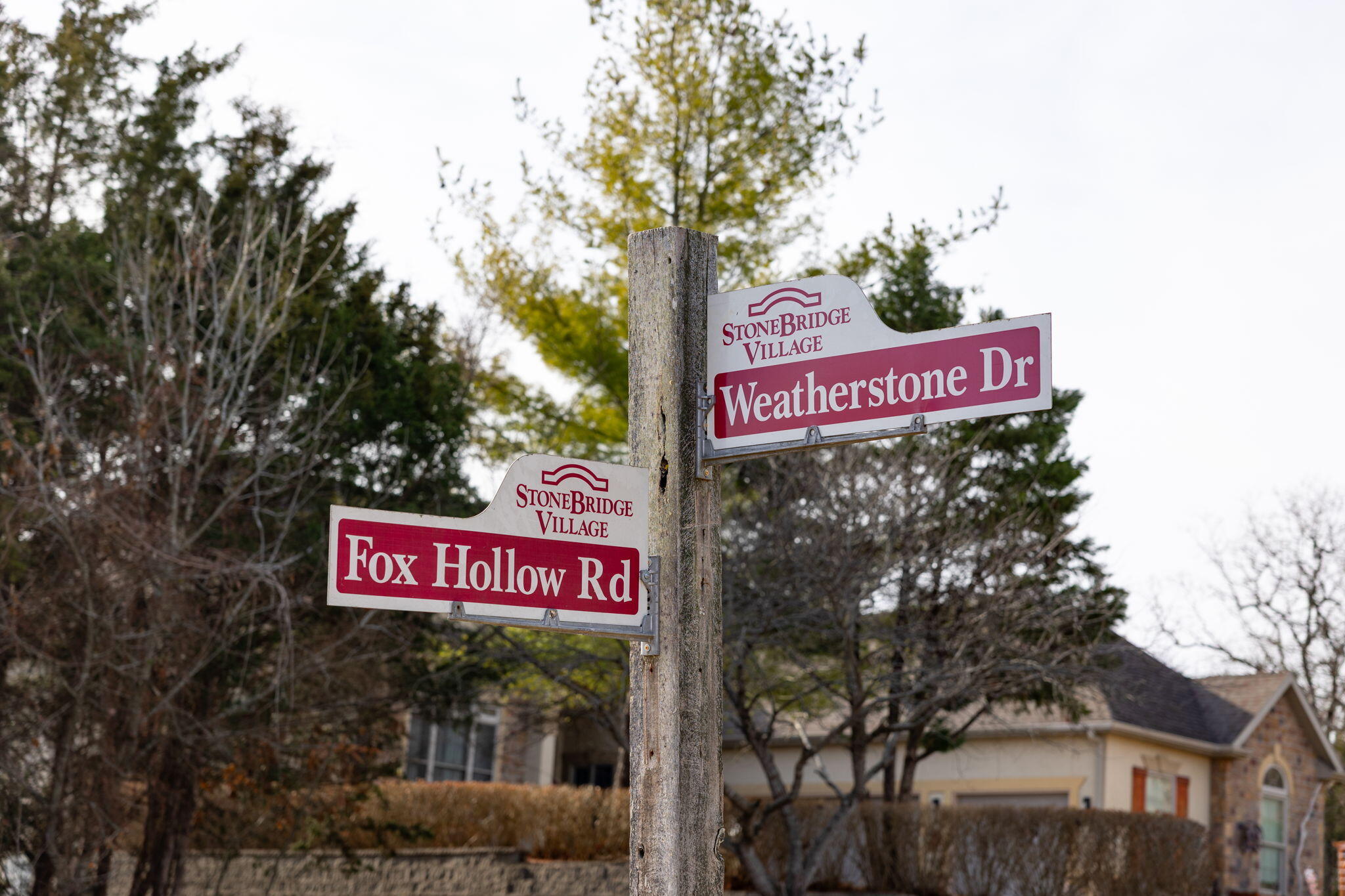 #4 Fox Hollow Road Property Photo 25