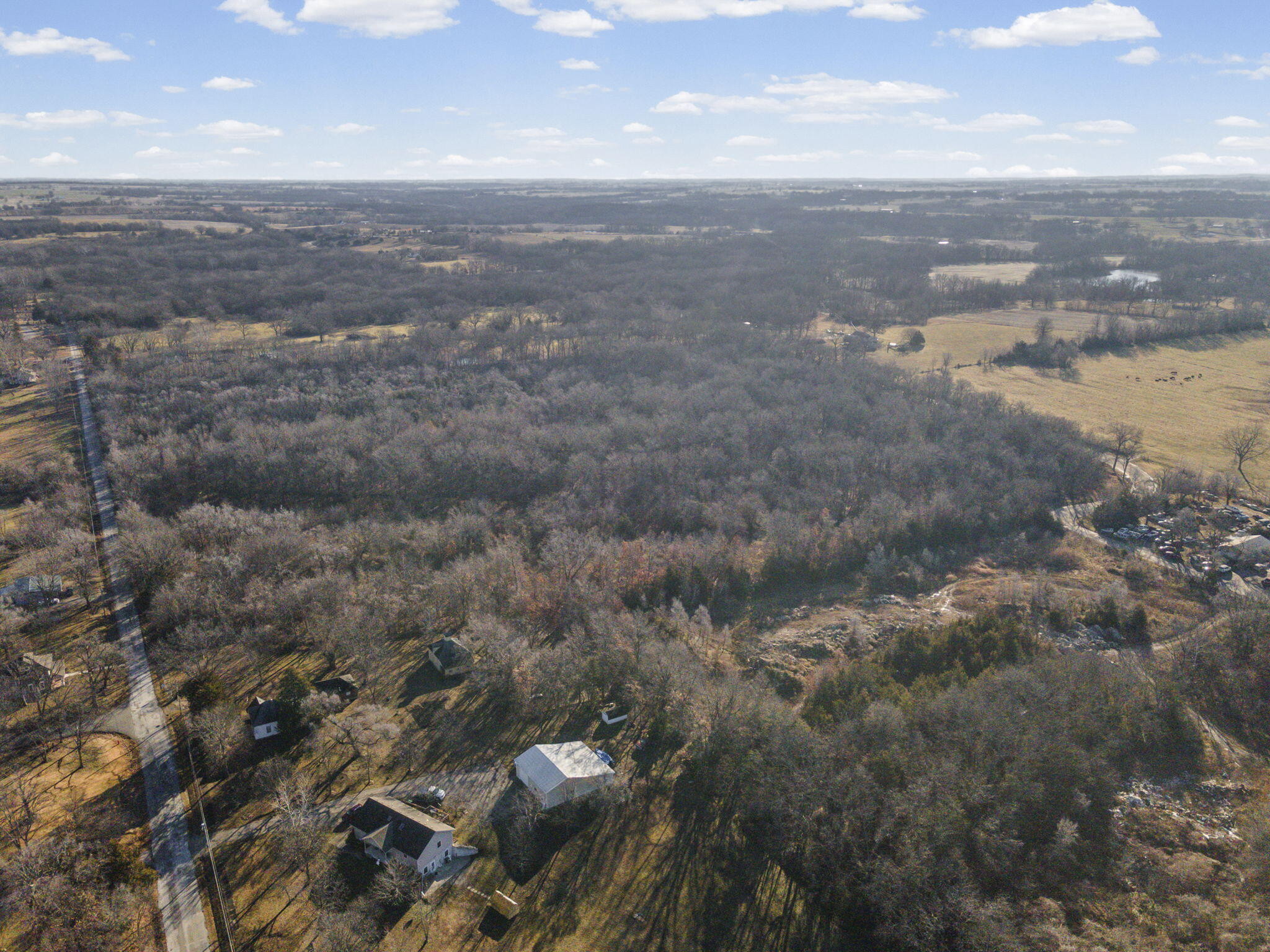 Se Lot East Pine St Property Photo 14