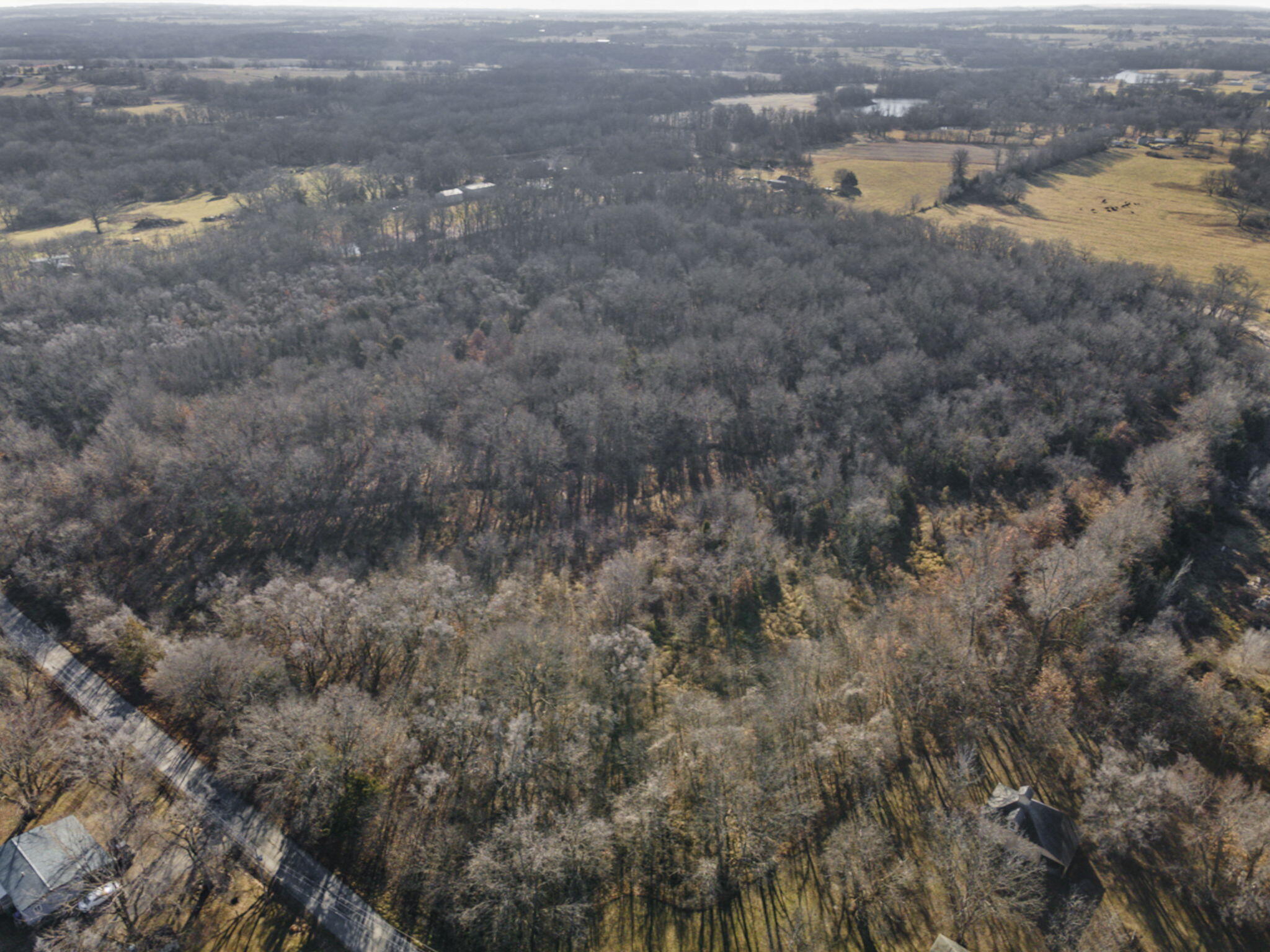 Se Lot East Pine St Property Photo 25