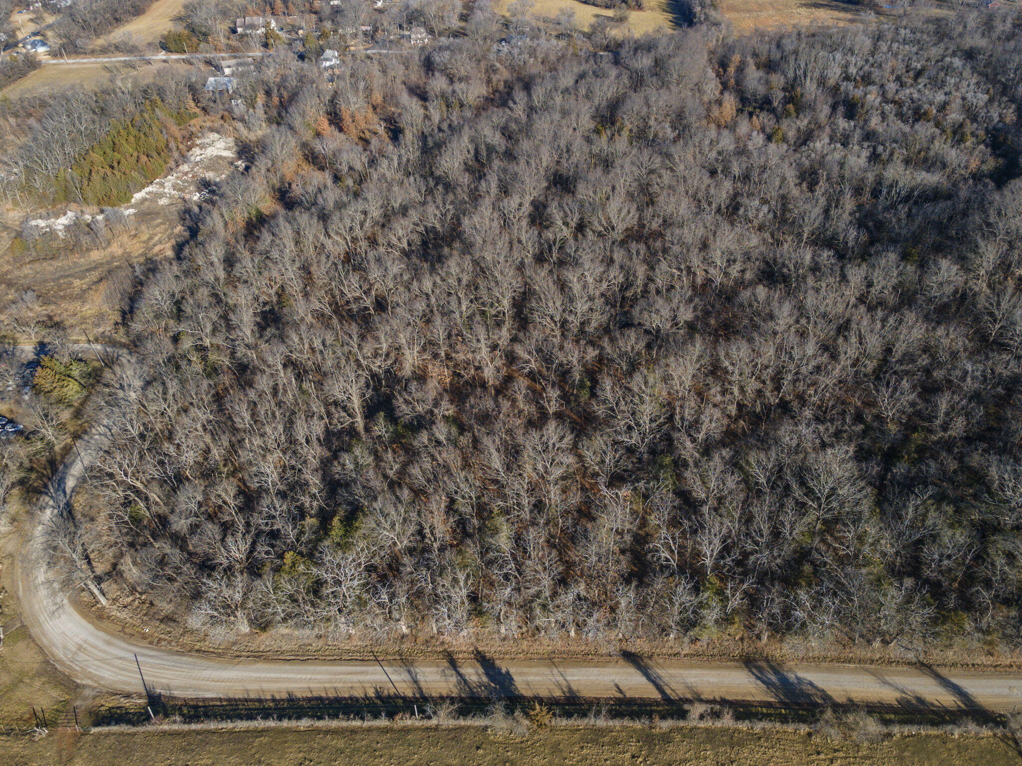 Se Lot East Pine St Property Photo 31