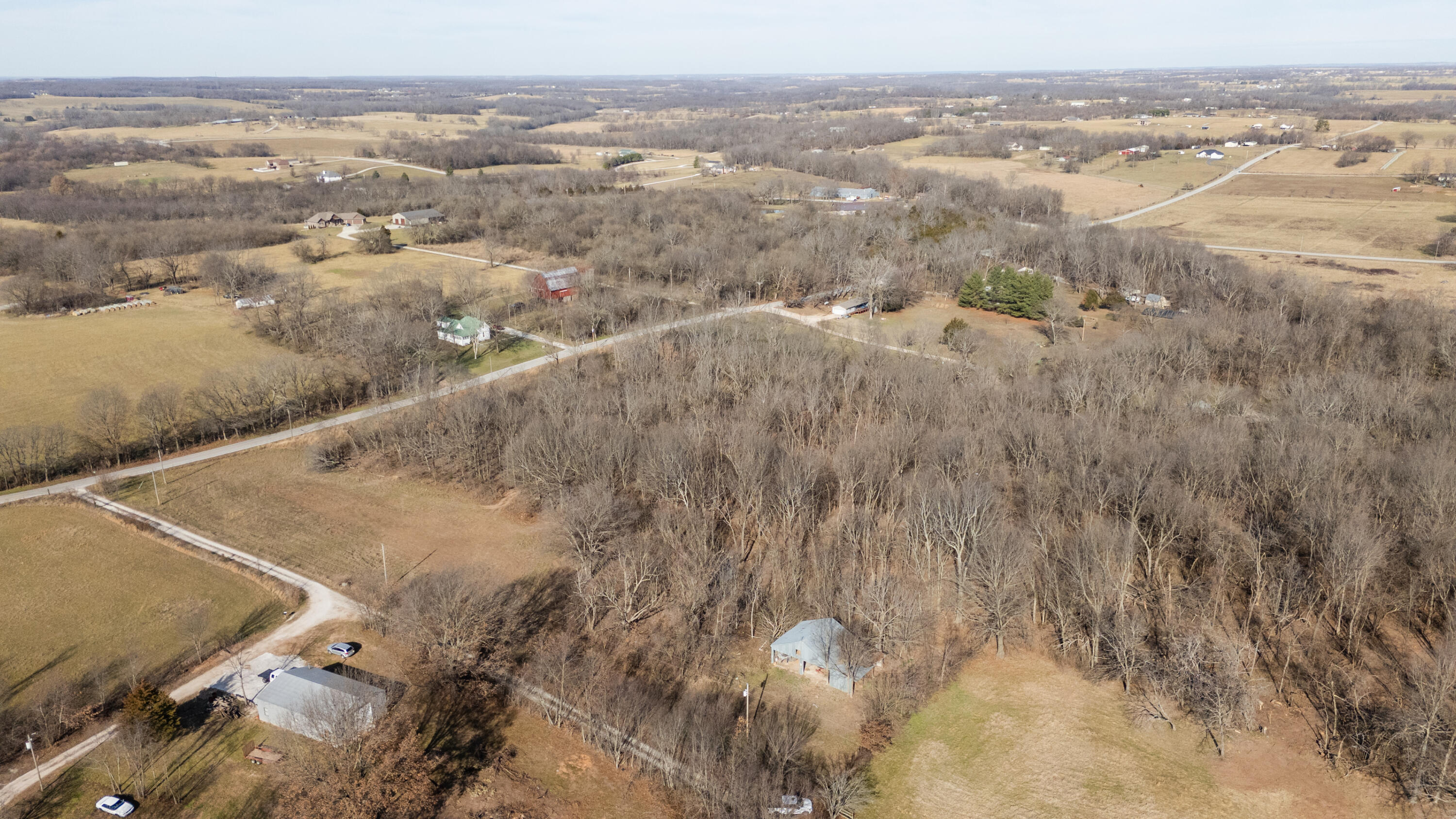 000 Farm Road 69 Property Photo 3