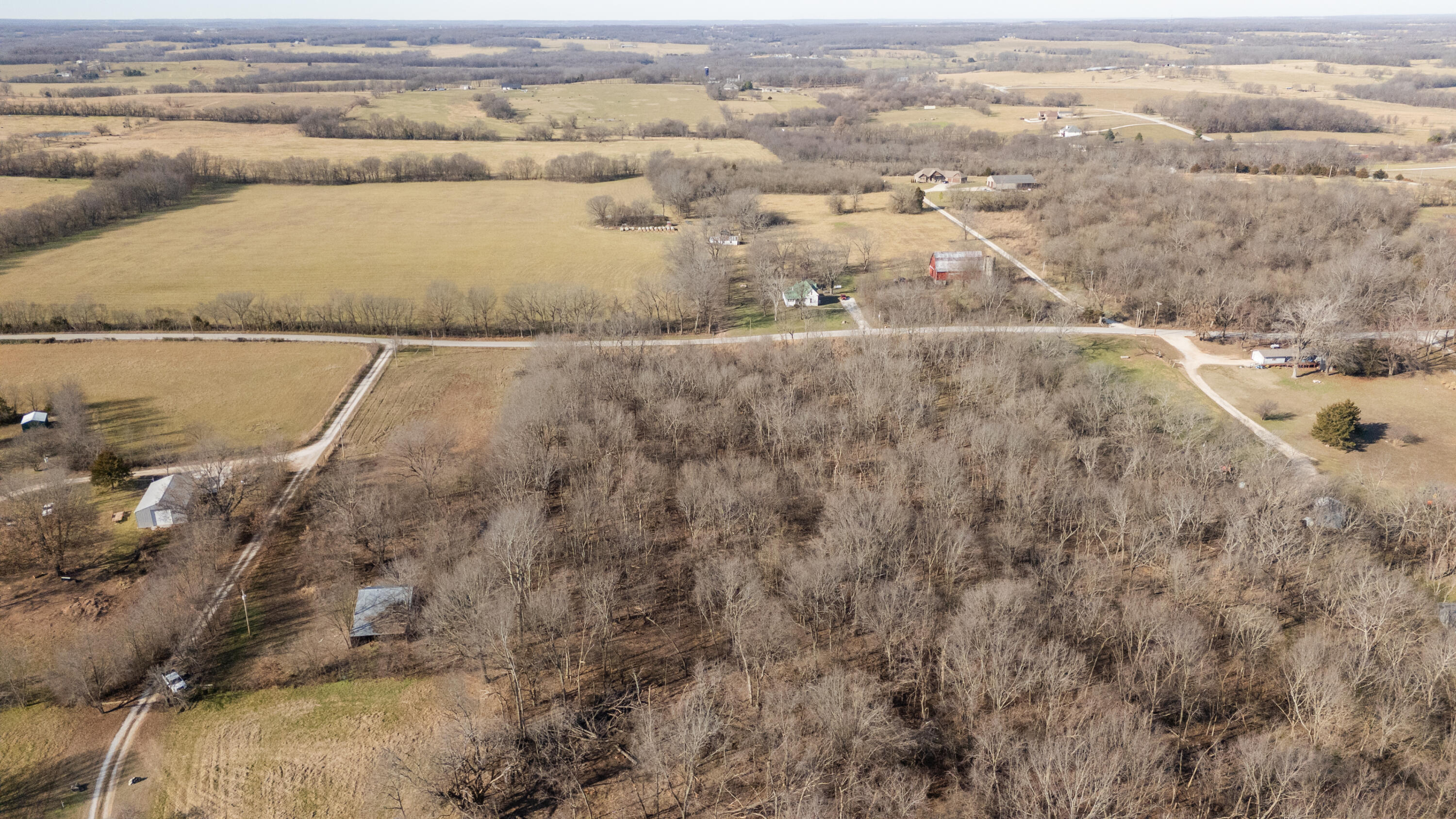 000 Farm Road 69 Property Photo 4