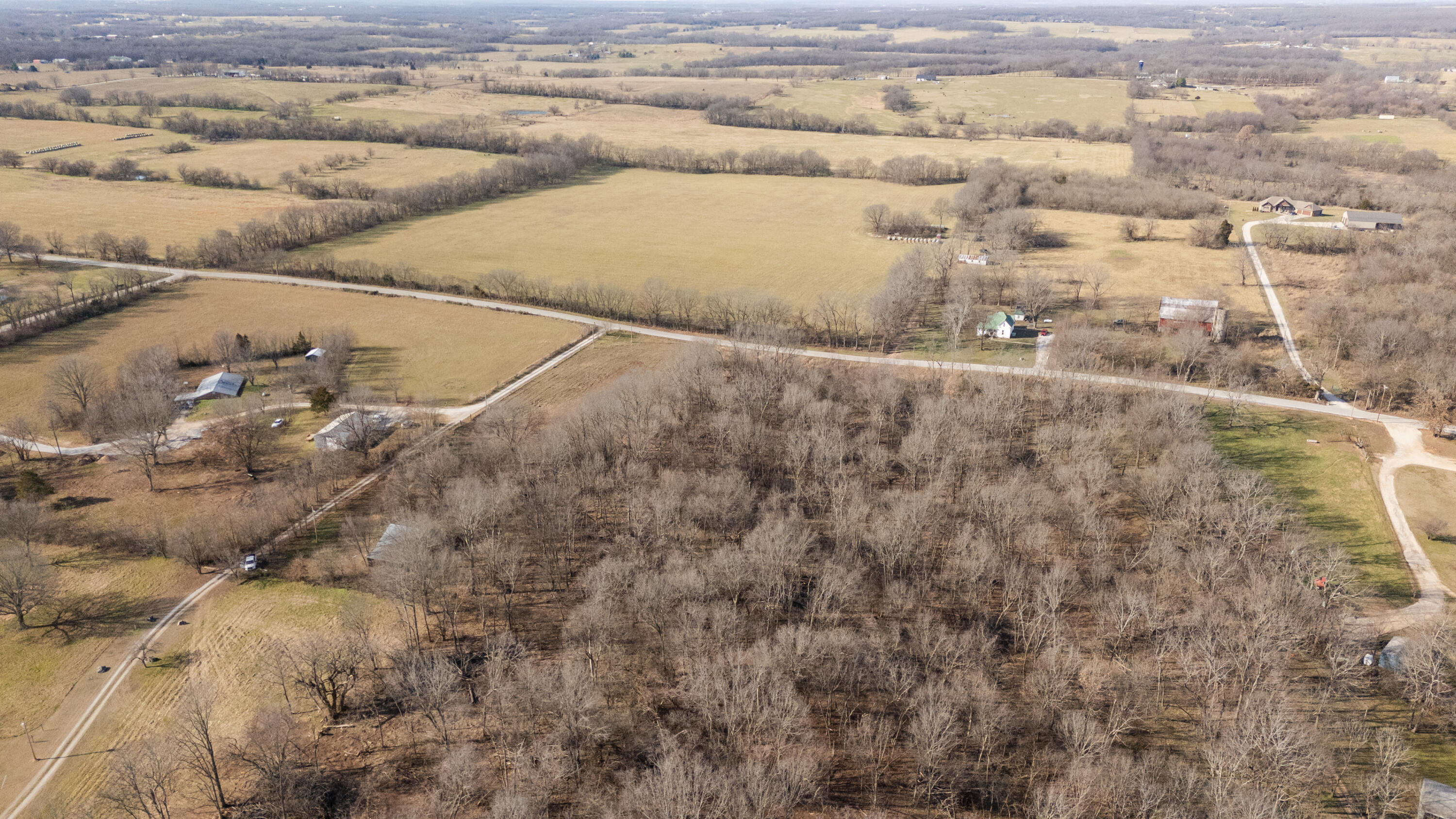 000 Farm Road 69 Property Photo 5