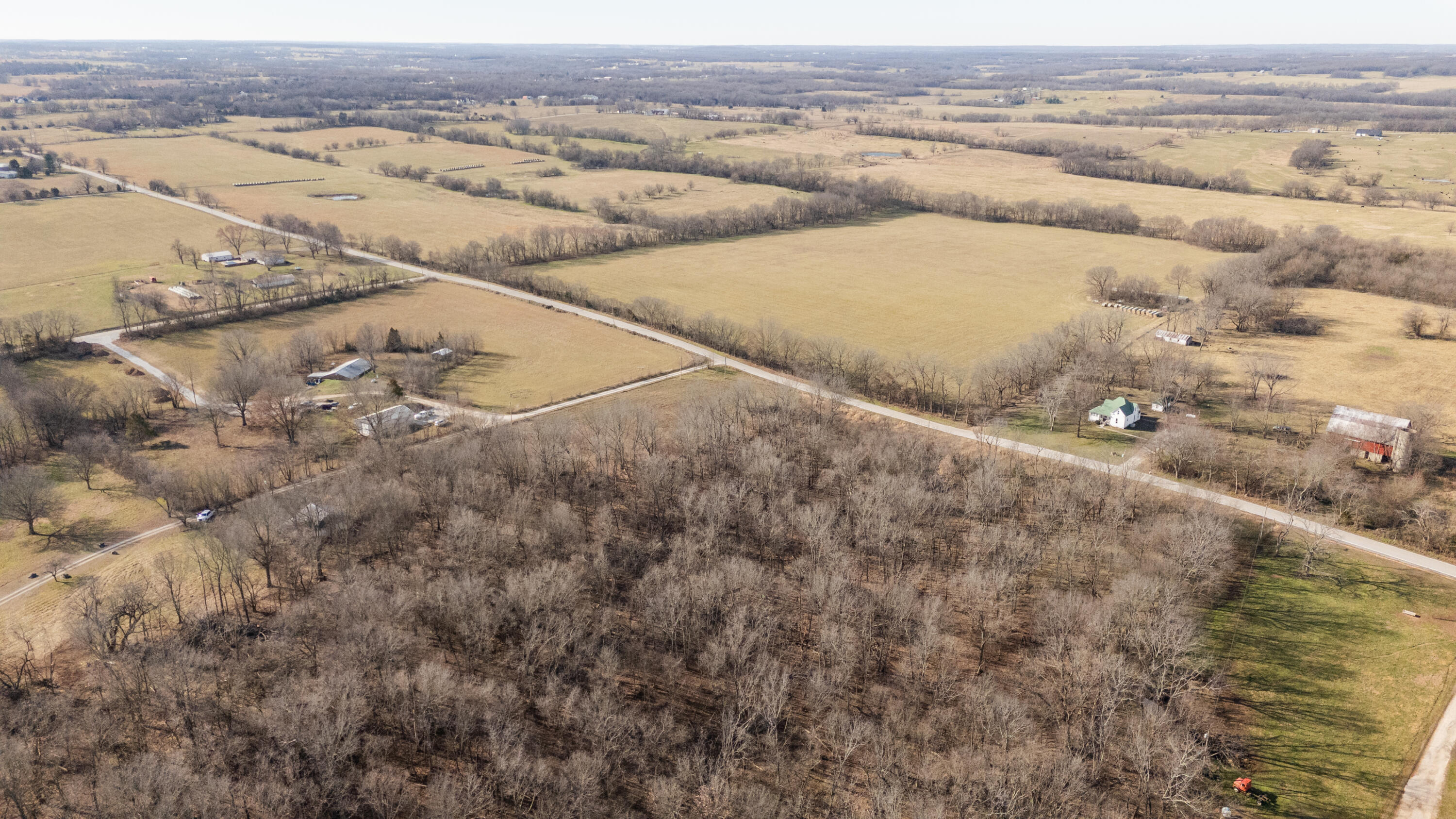 000 Farm Road 69 Property Photo 6