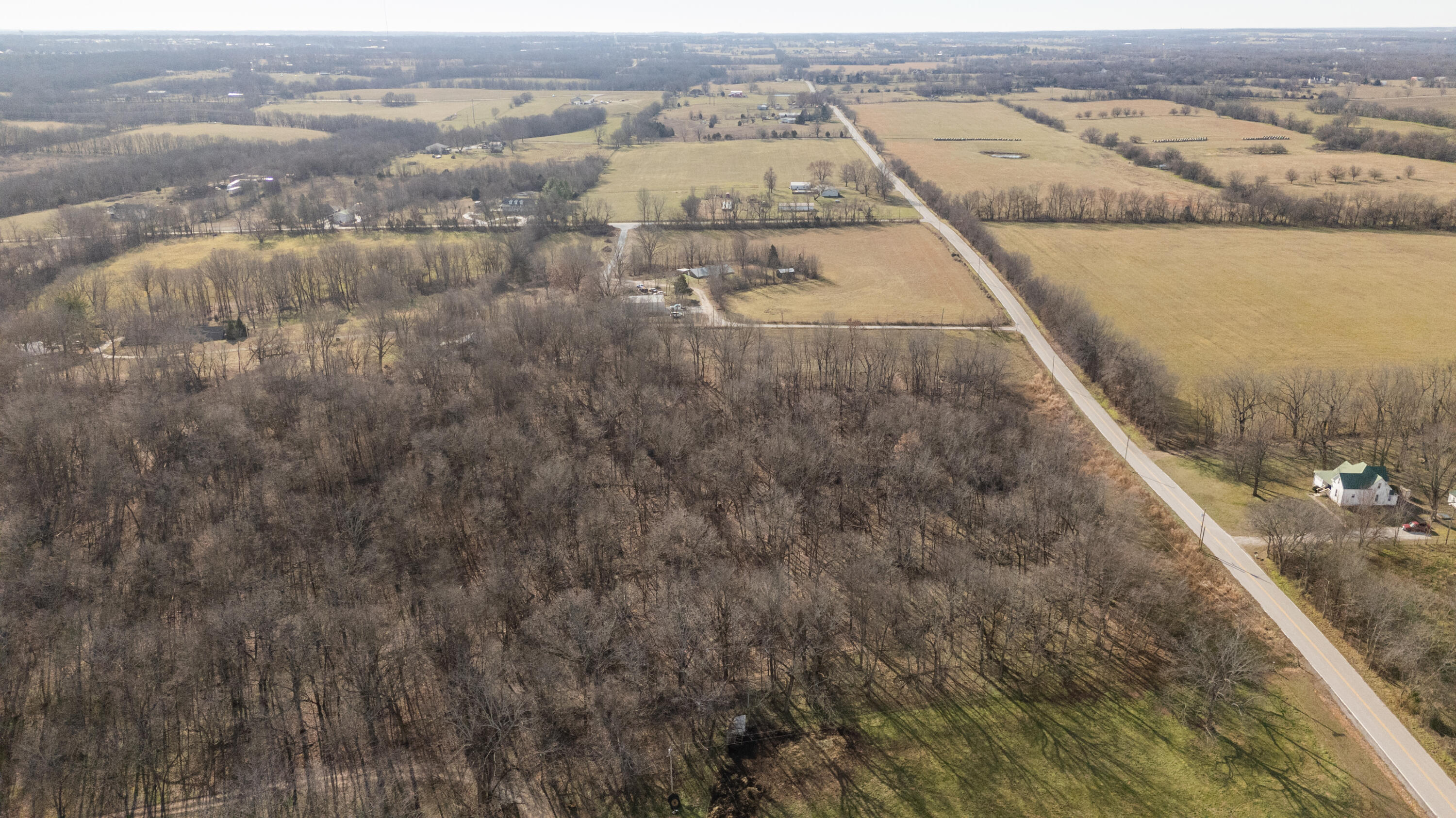 000 Farm Road 69 Property Photo 7