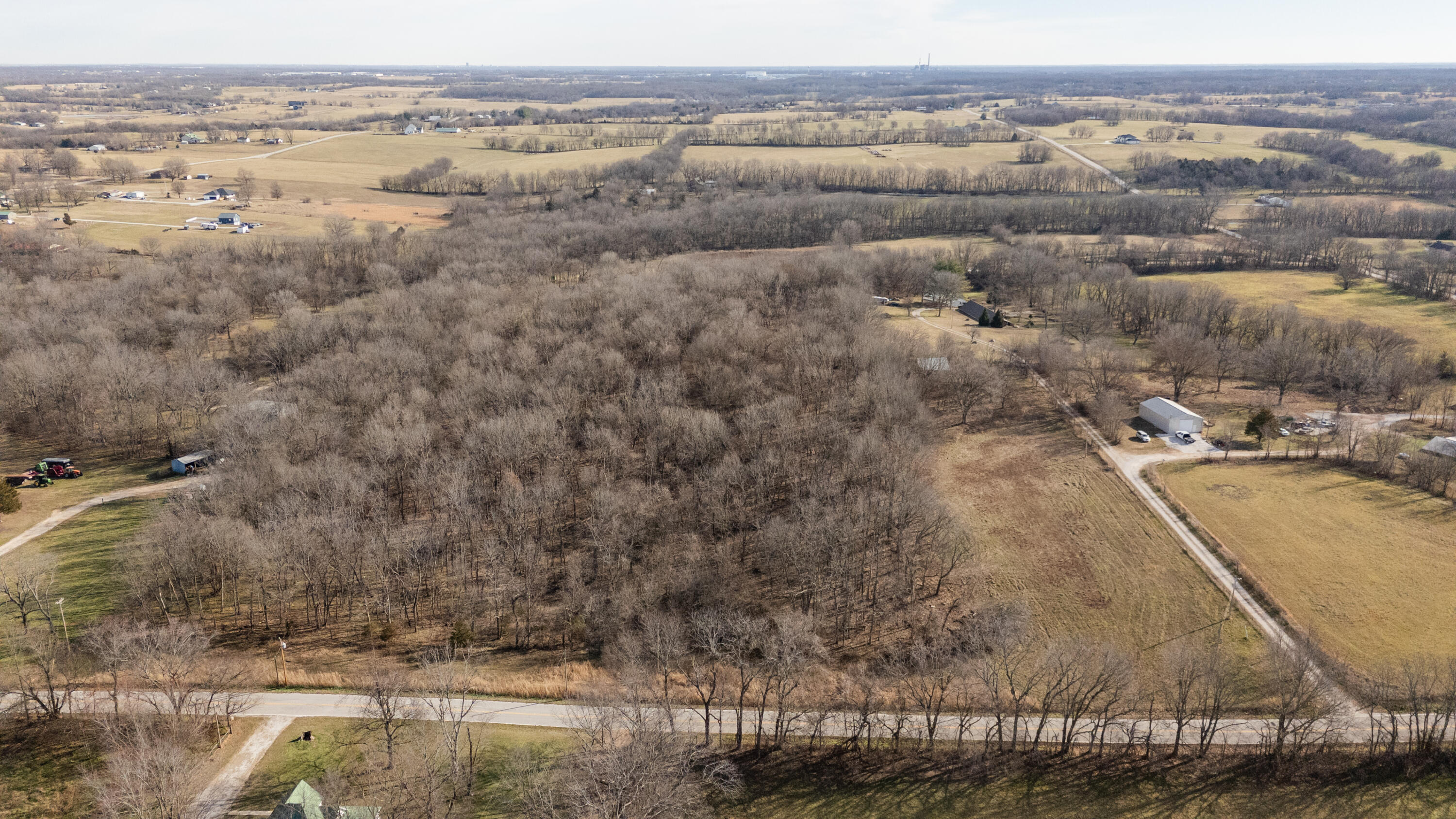000 Farm Road 69 Property Photo 10