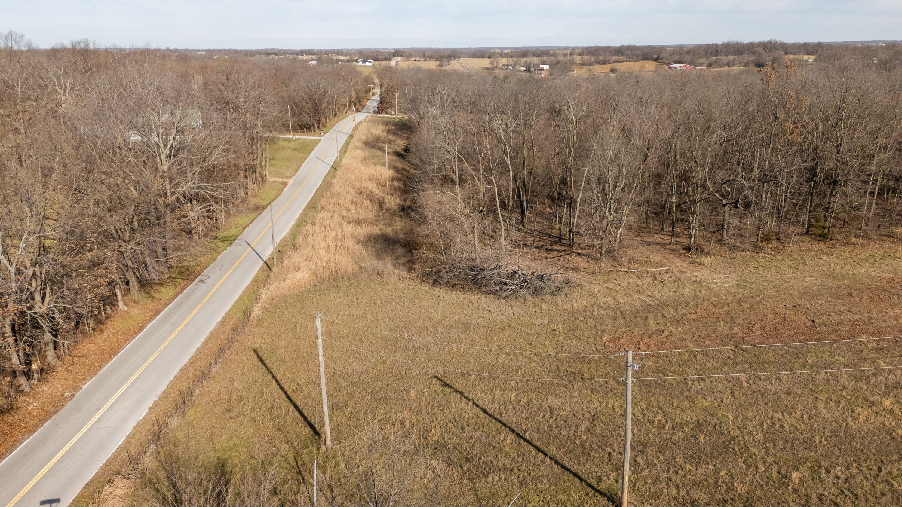 000 Farm Road 69 Property Photo 11