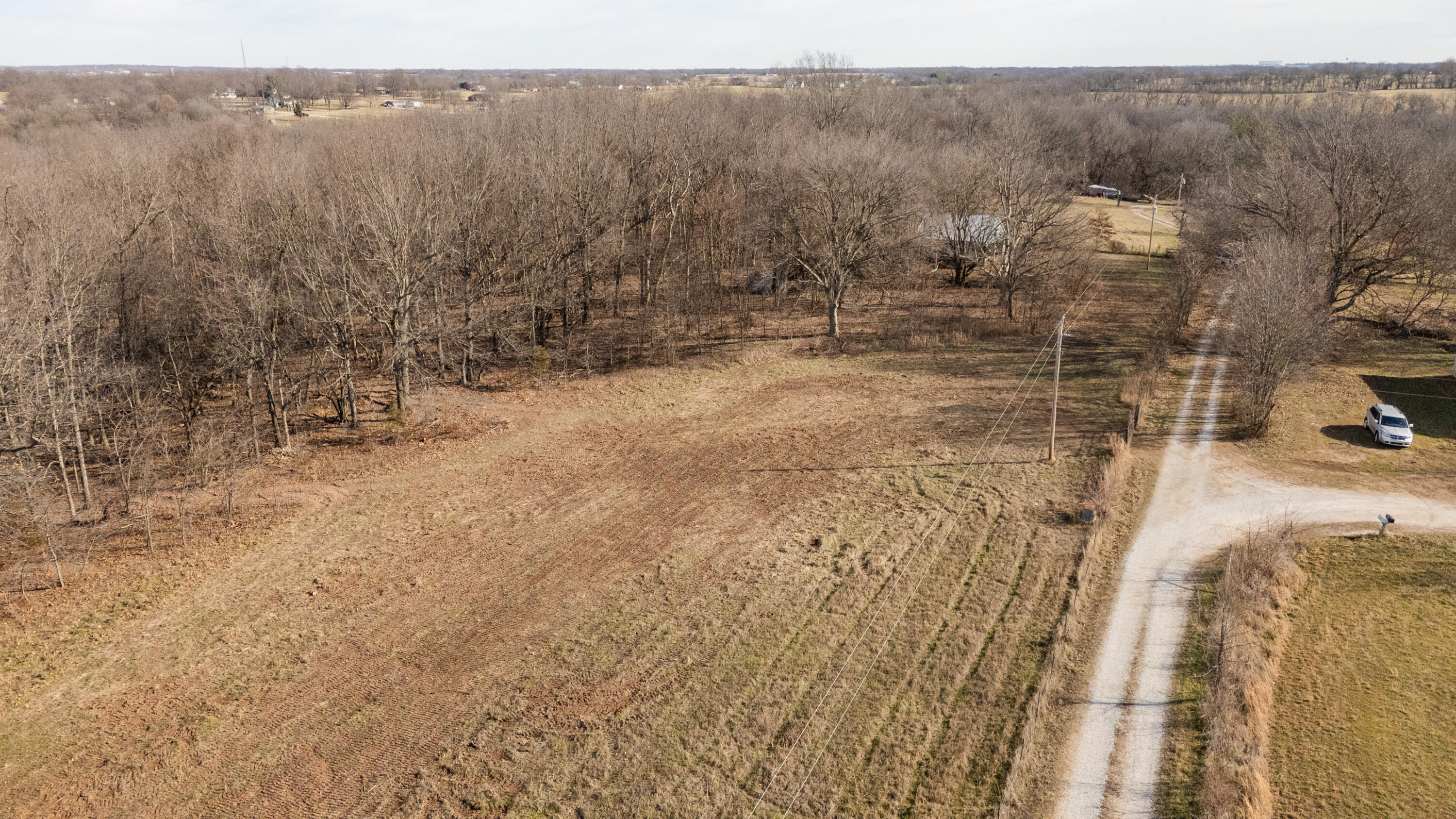 000 Farm Road 69 Property Photo 12
