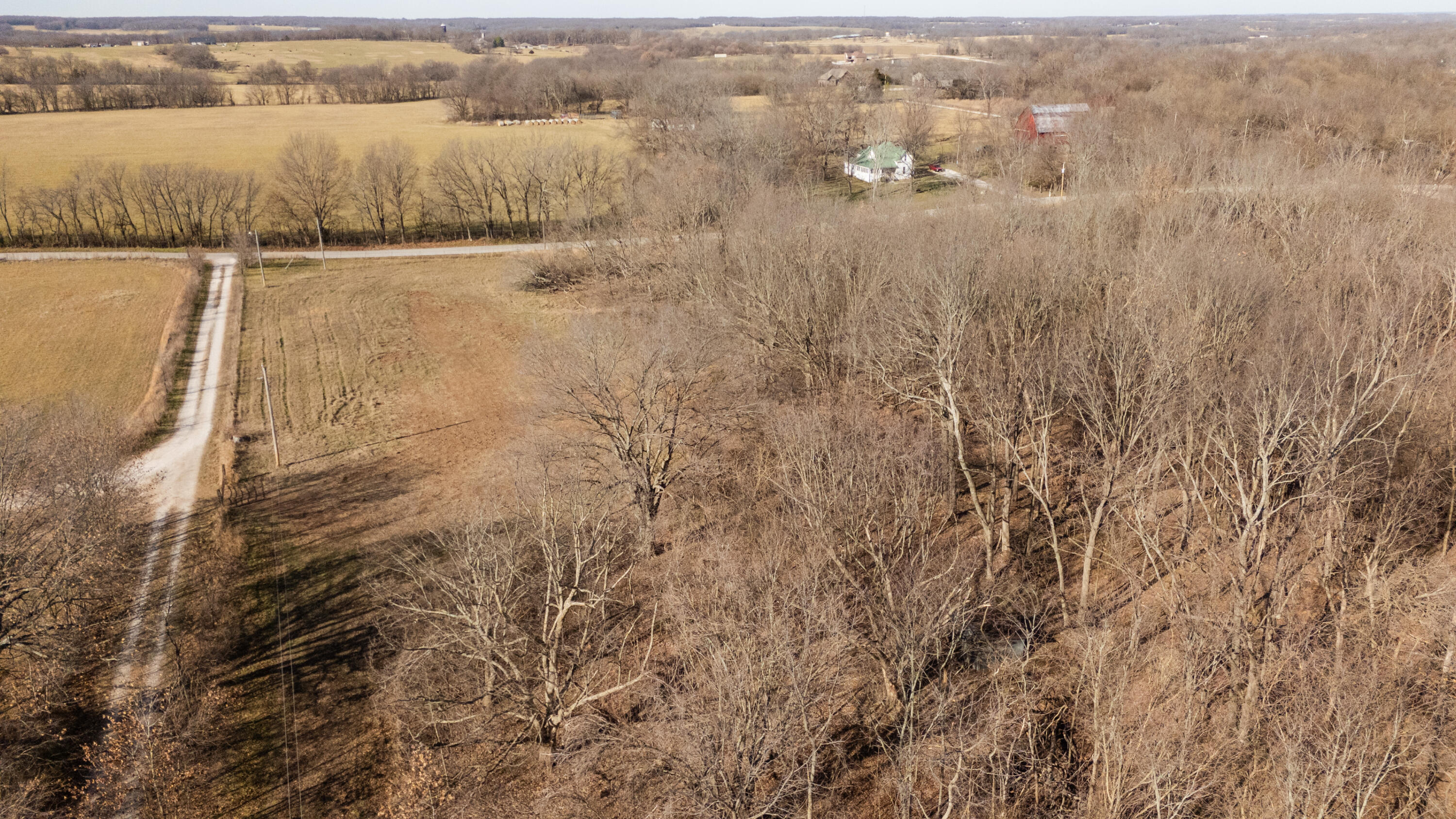 000 Farm Road 69 Property Photo 14