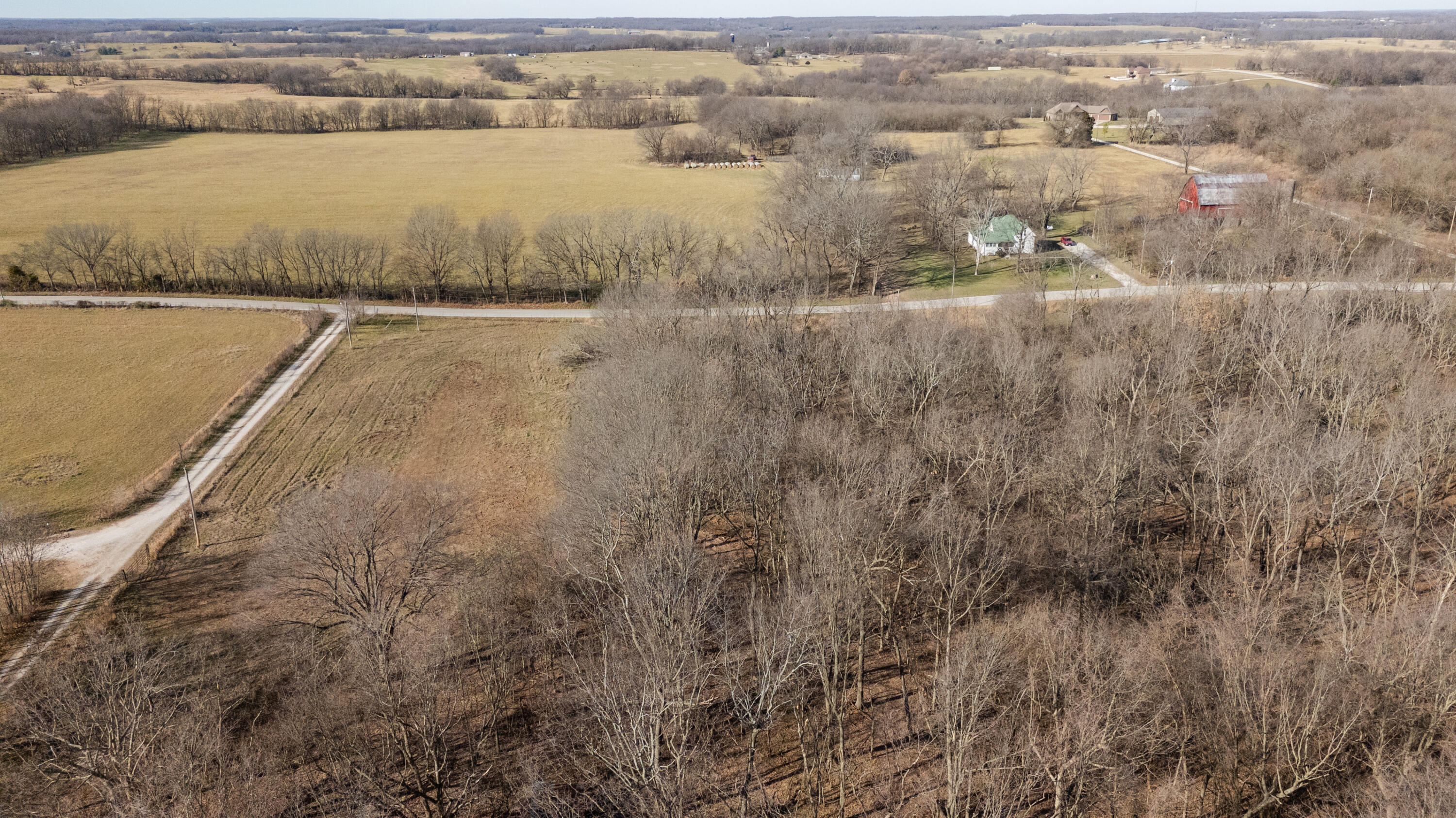 000 Farm Road 69 Property Photo 15