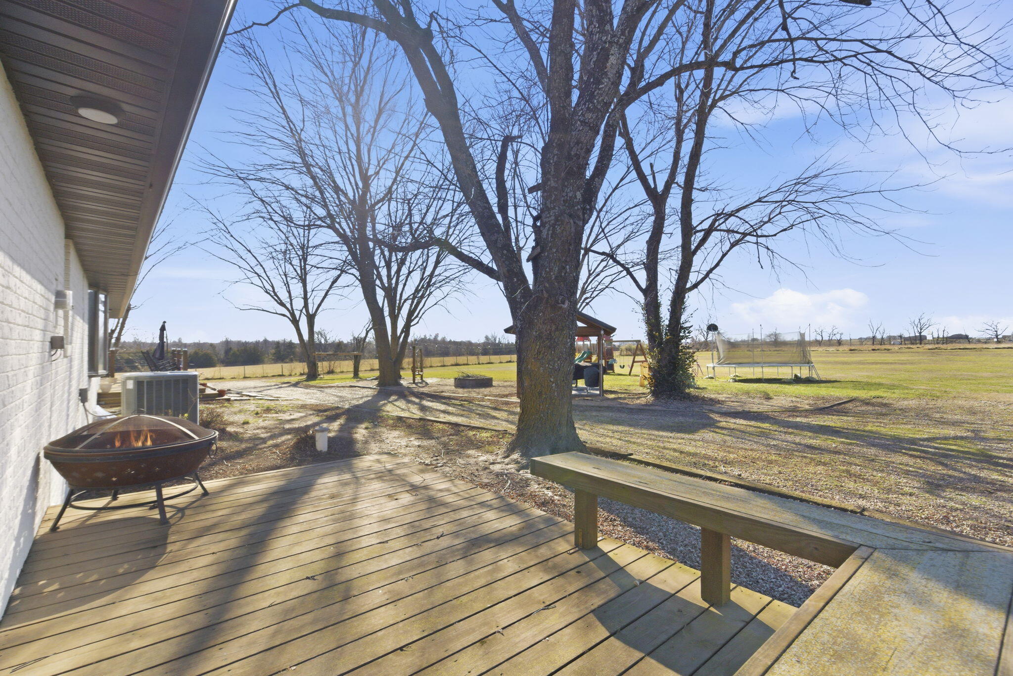 575 North Lemmon Avenue Property Photo 29