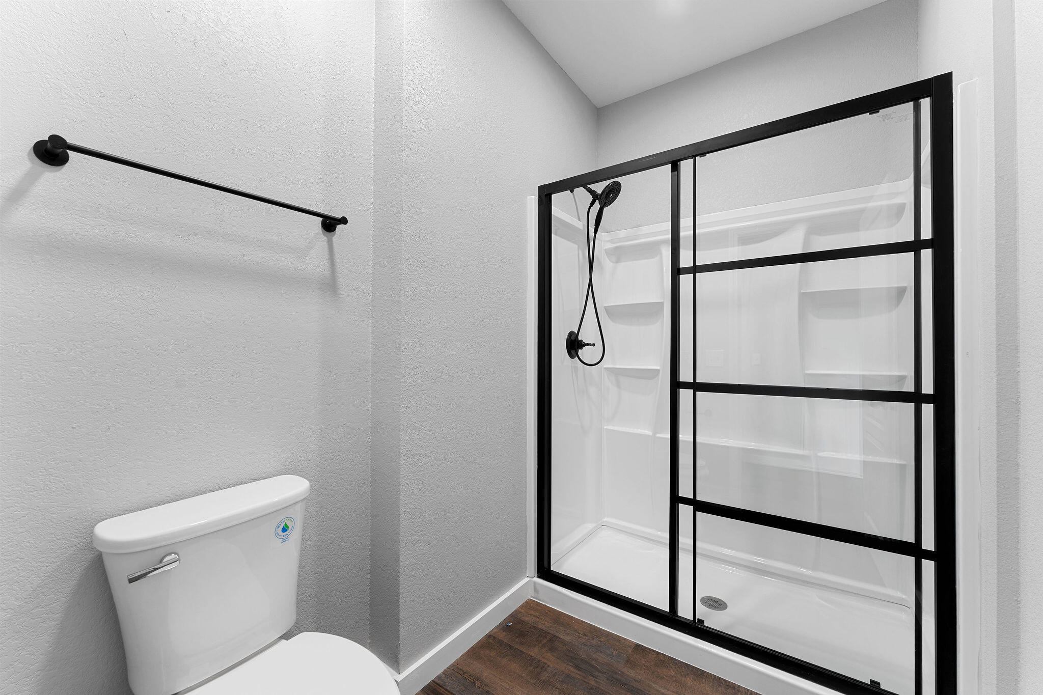 2800 Green Mountain Drive 112 Property Photo 14