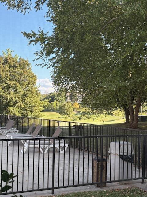 2800 Green Mountain Drive 112 Property Photo 25