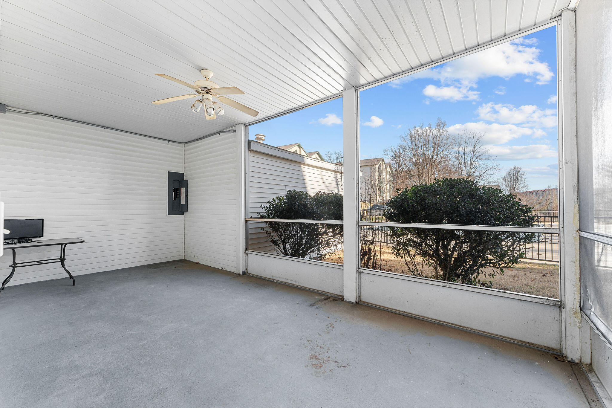 2800 Green Mountain Drive 112 Property Photo 6