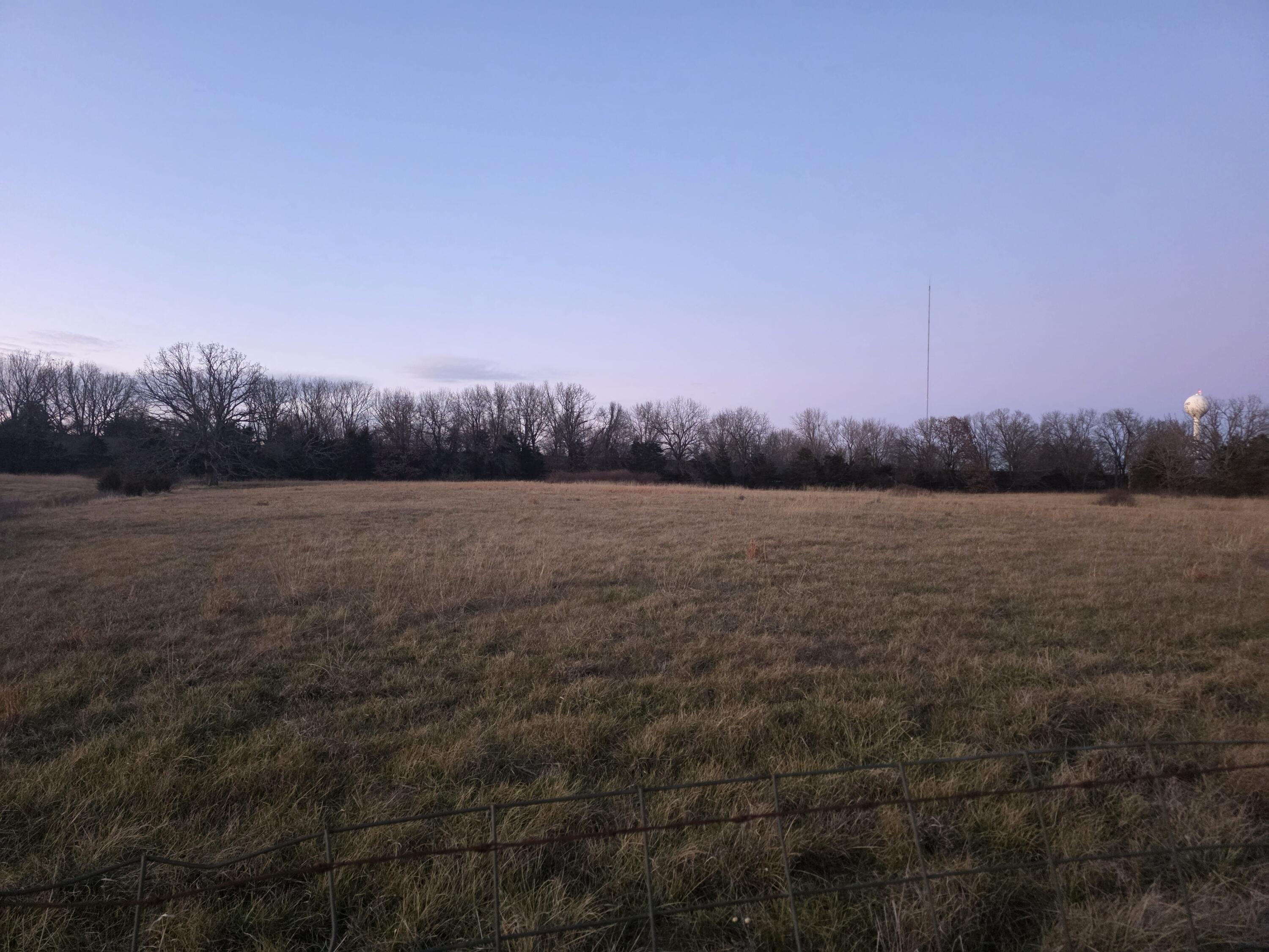 750 Brentlinger Drive Property Photo 3