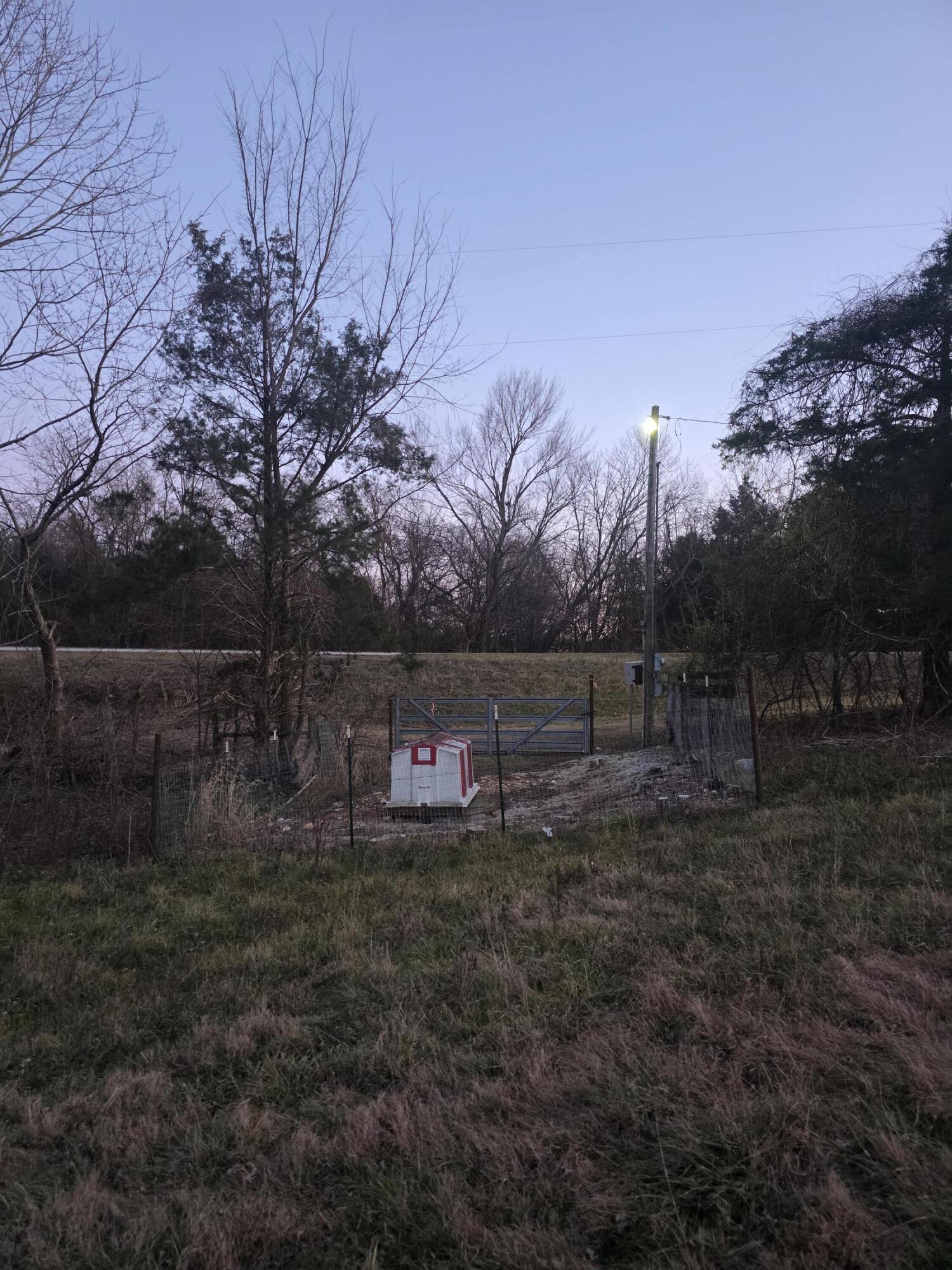 750 Brentlinger Drive Property Photo 4