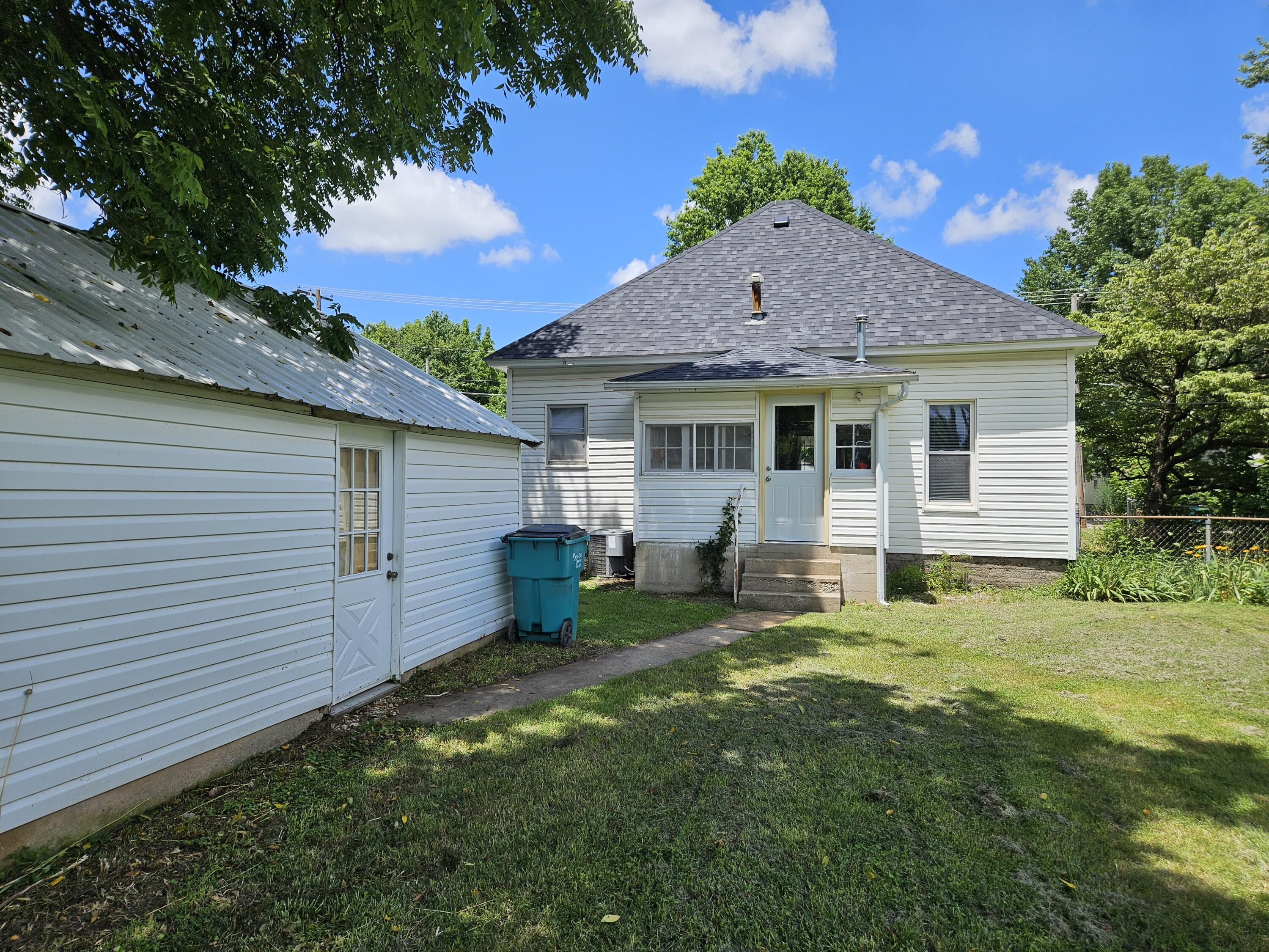 1700 West Atlantic Street Property Photo 15