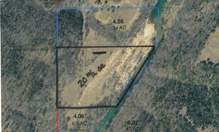 000 County Road 169 Property Photo 7