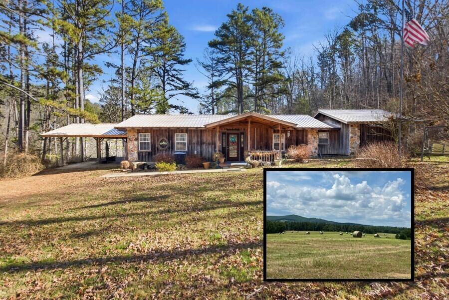37286 County Road Ee-270 Property Photo 1