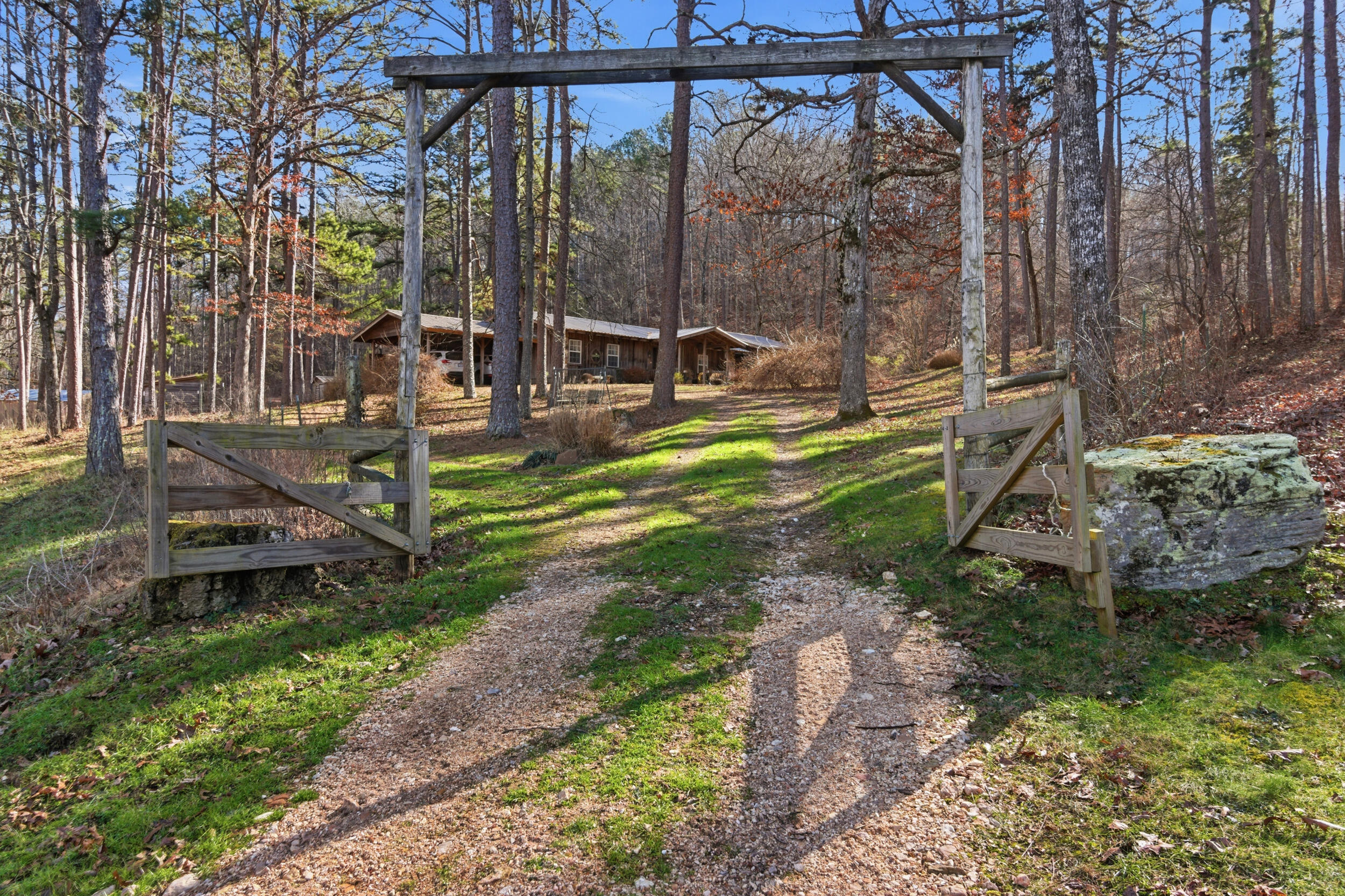 37286 County Road Ee-270 Property Photo 4