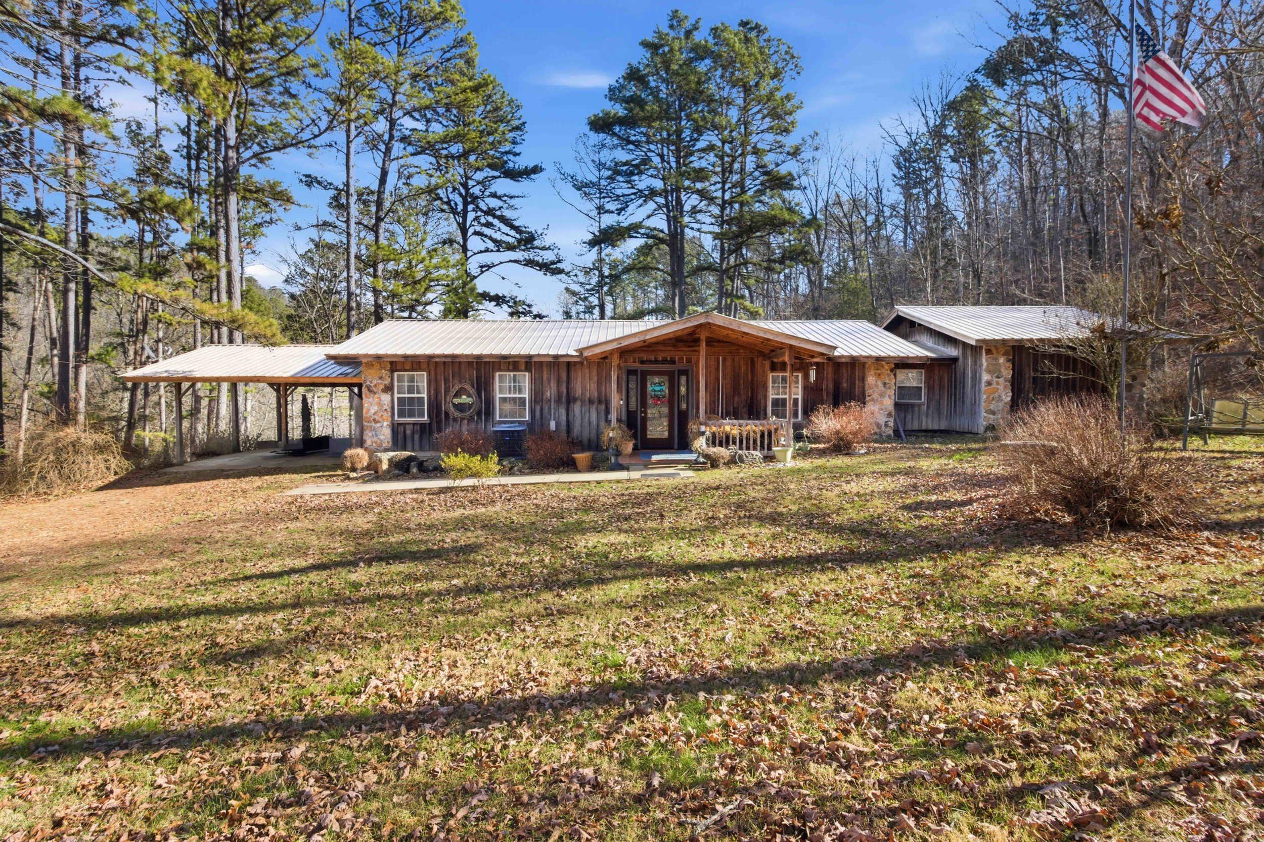 37286 County Road Ee-270 Property Photo 5