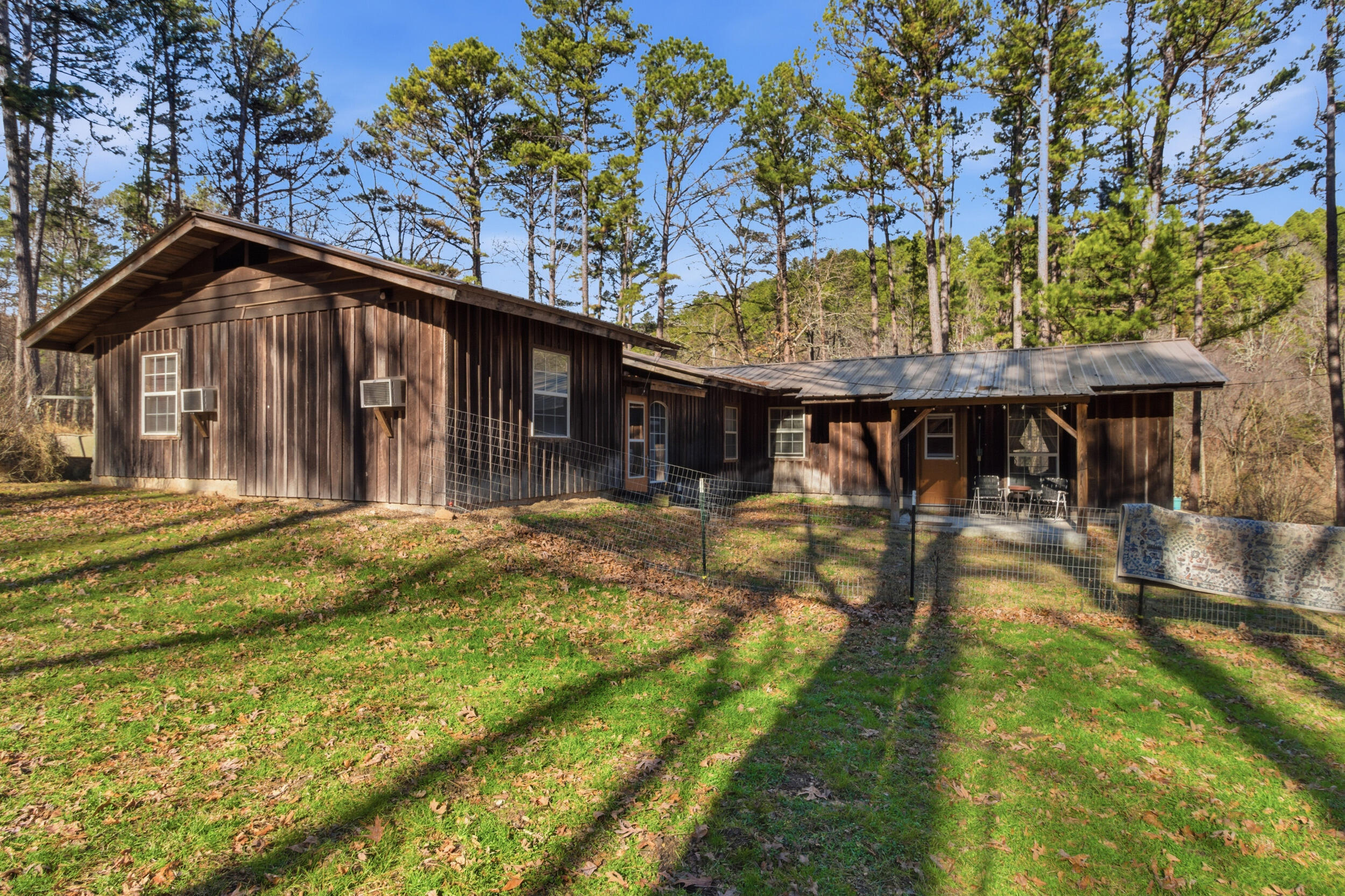 37286 County Road Ee-270 Property Photo 6