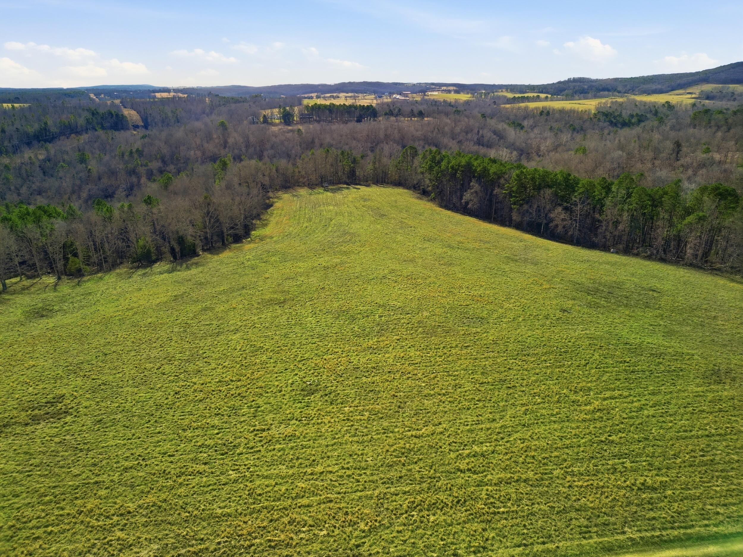 37286 County Road Ee-270 Property Photo 7