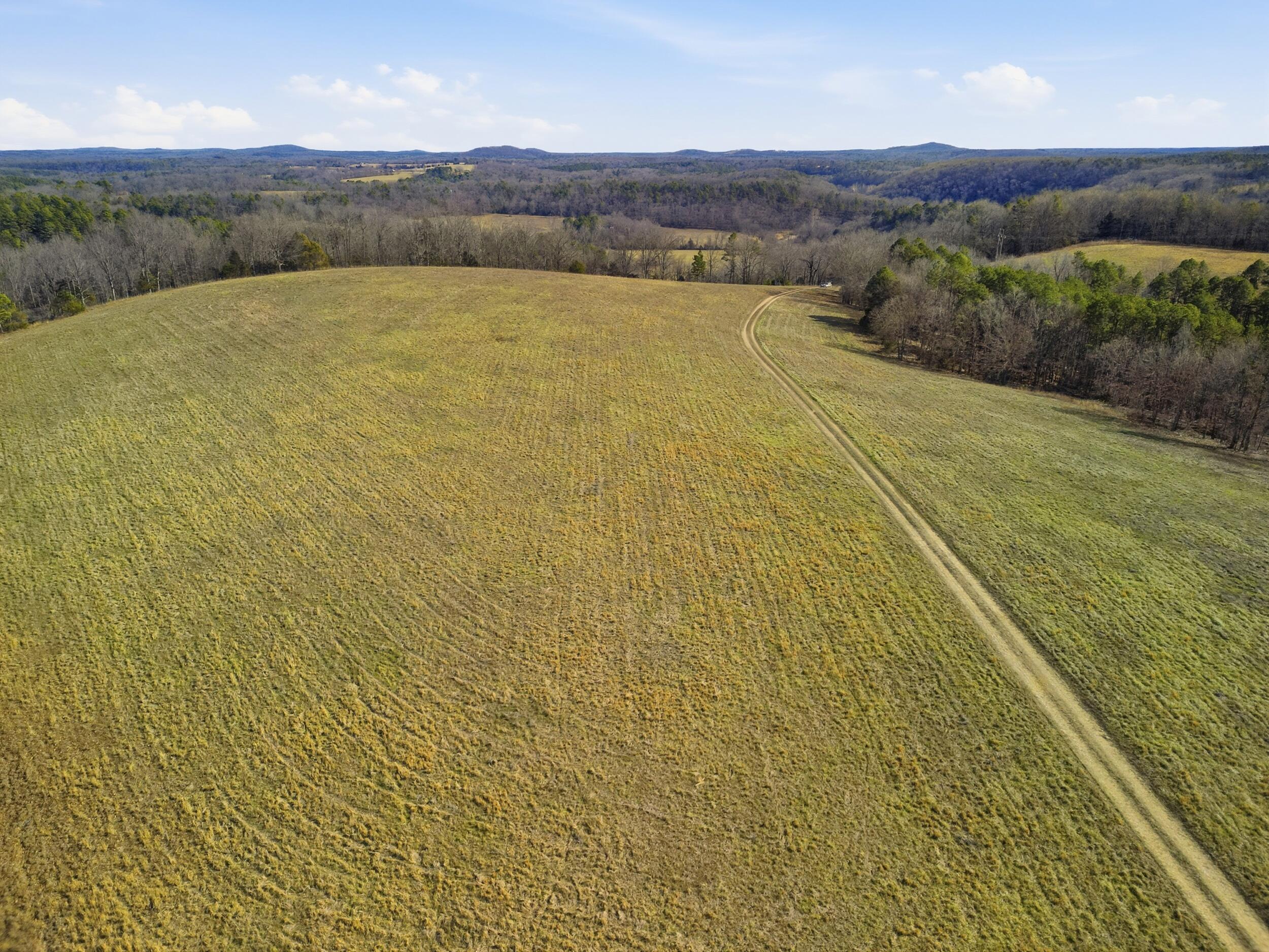 37286 County Road Ee-270 Property Photo 8