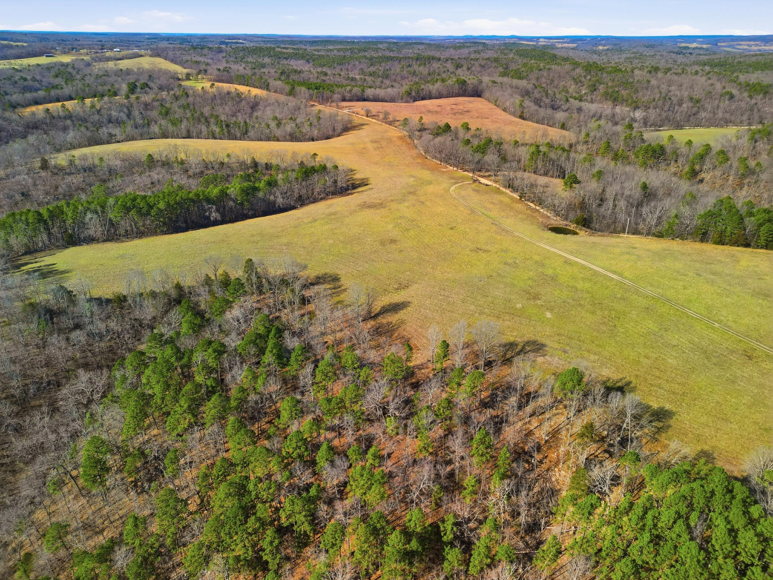37286 County Road Ee-270 Property Photo 9