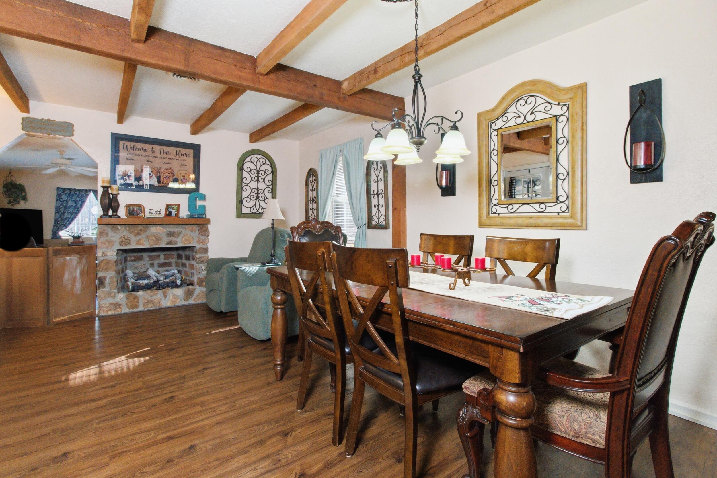 37286 County Road Ee-270 Property Photo 13