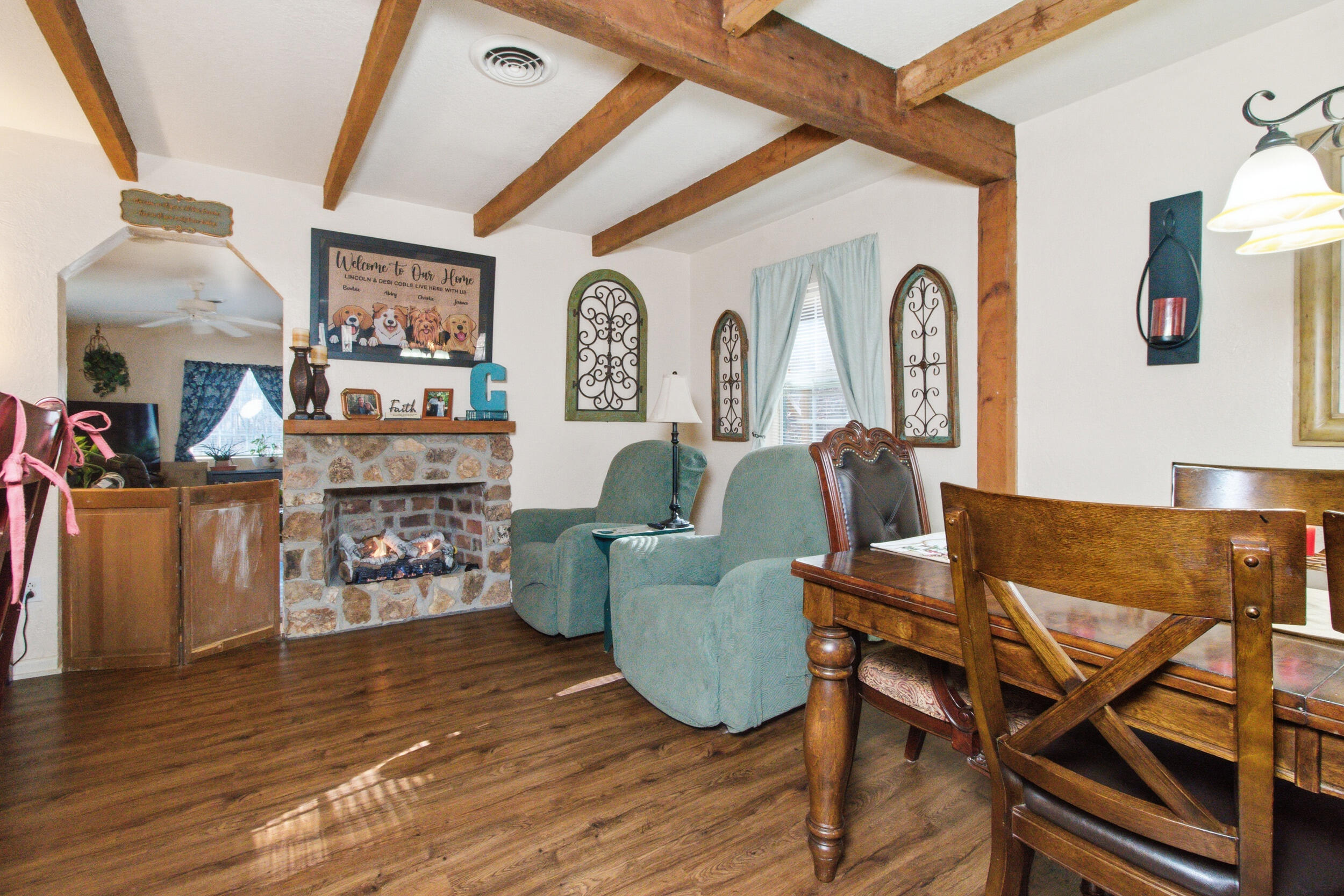 37286 County Road Ee-270 Property Photo 14