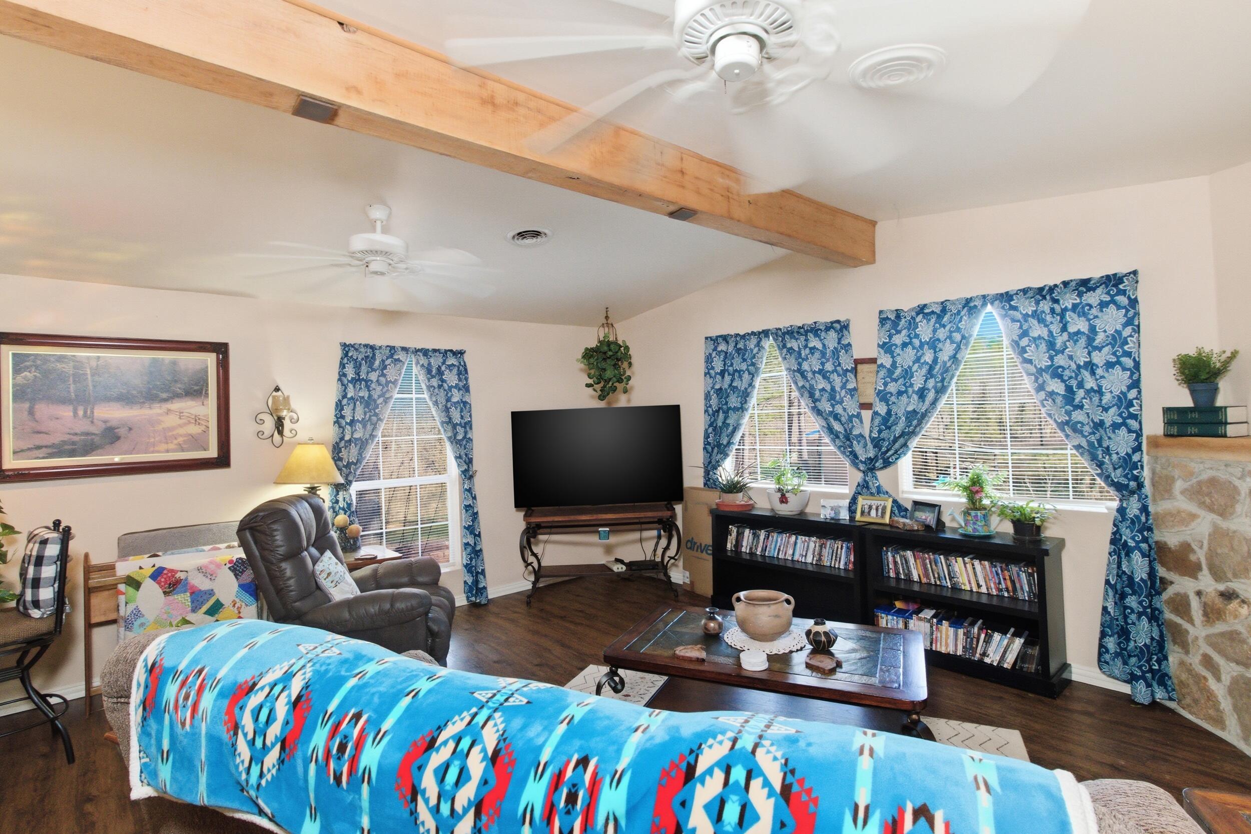 37286 County Road Ee-270 Property Photo 16