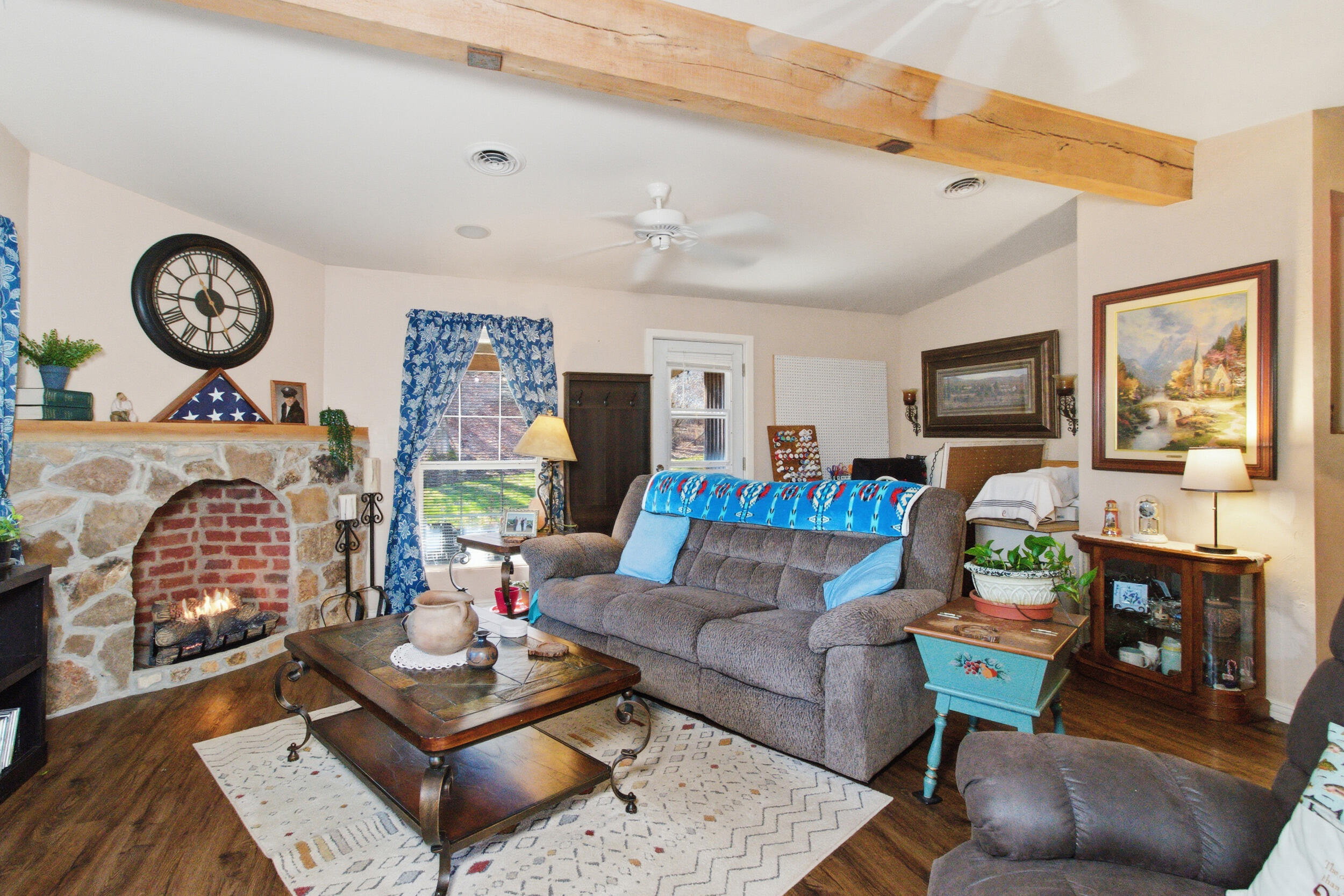 37286 County Road Ee-270 Property Photo 17