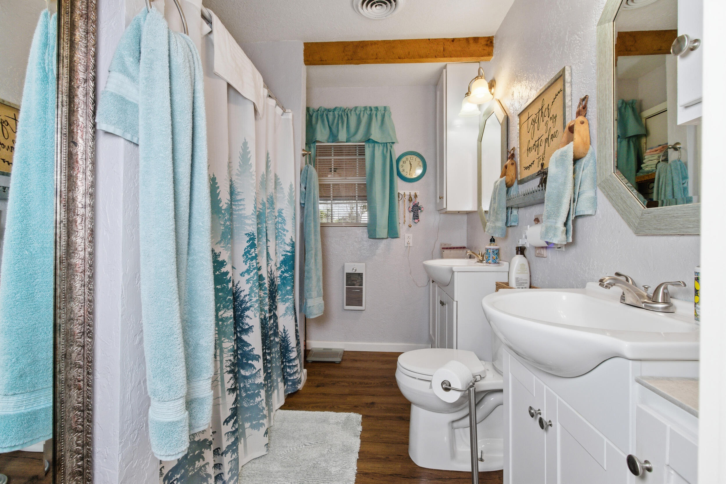37286 County Road Ee-270 Property Photo 22