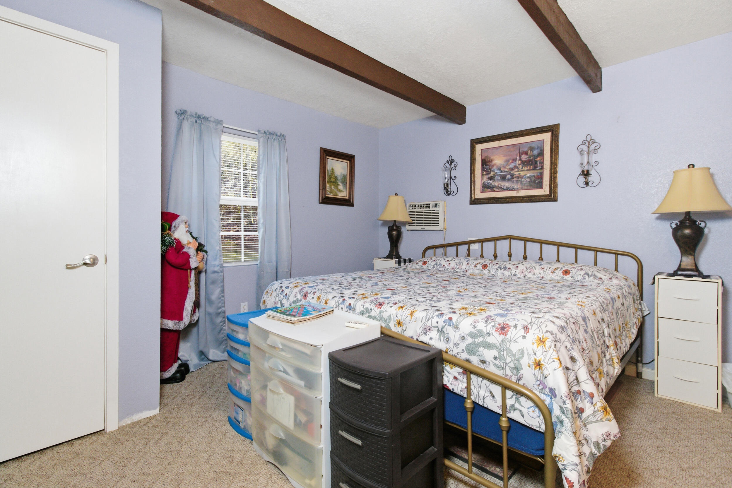 37286 County Road Ee-270 Property Photo 23