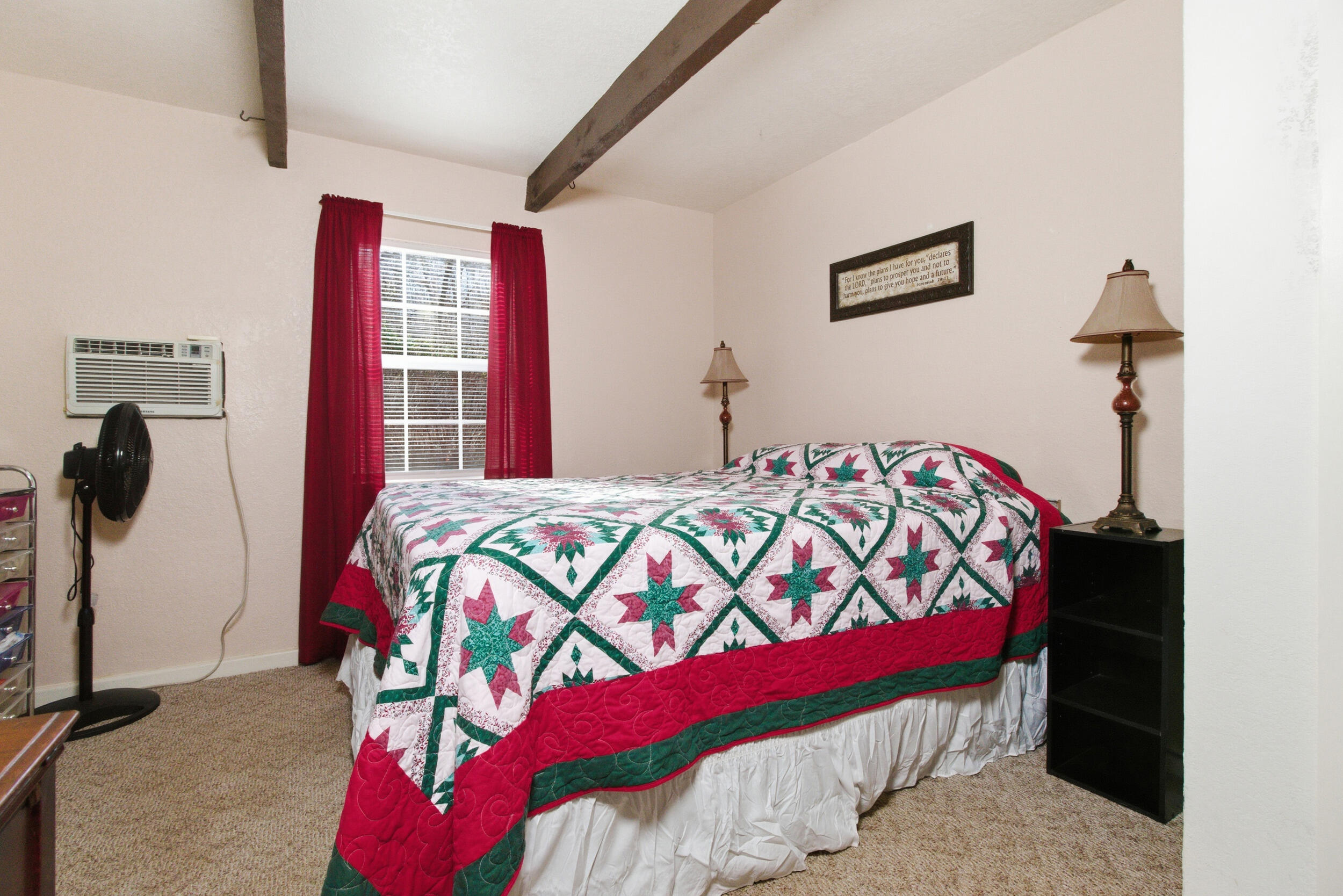 37286 County Road Ee-270 Property Photo 25
