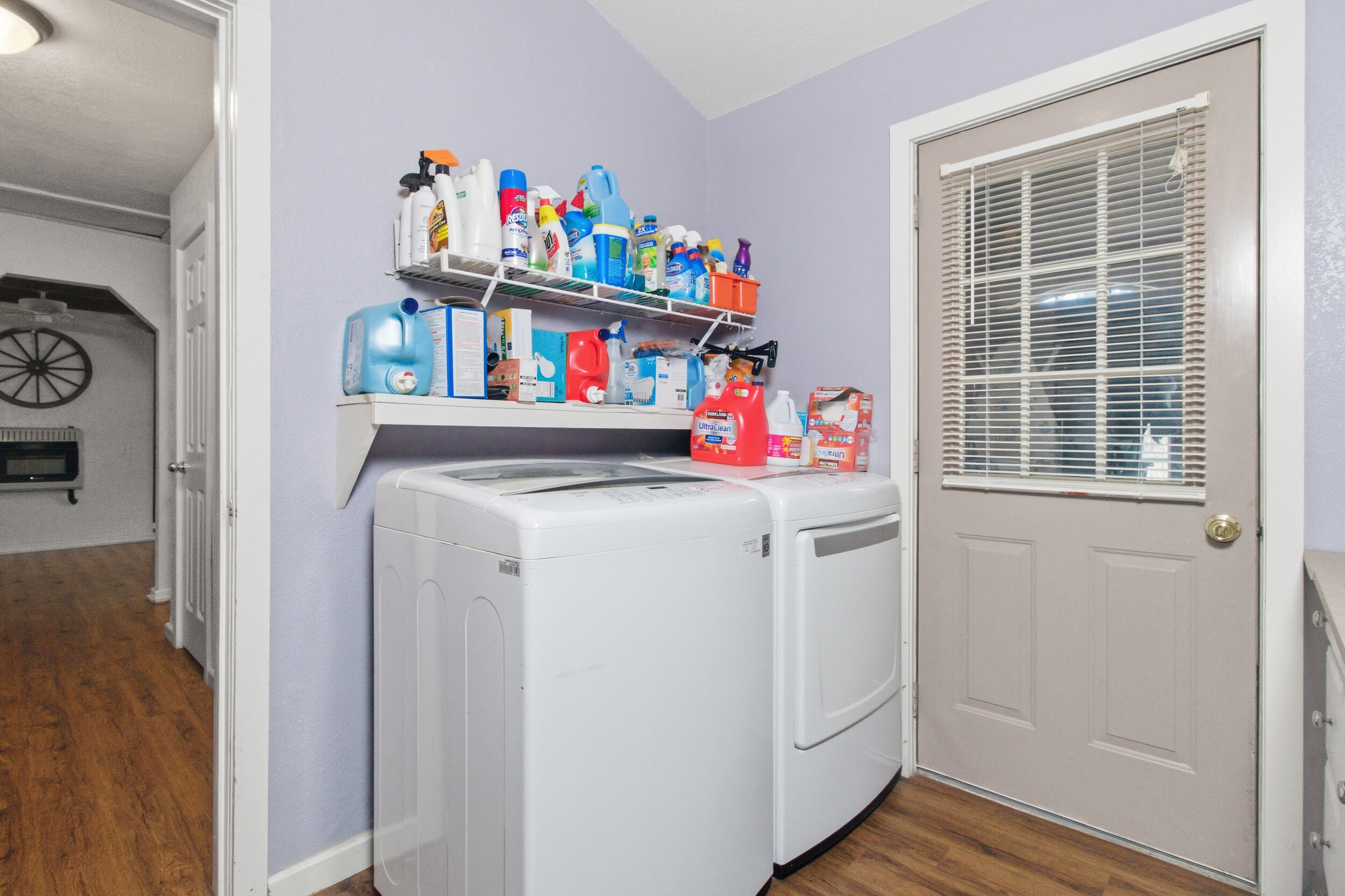 37286 County Road Ee-270 Property Photo 29