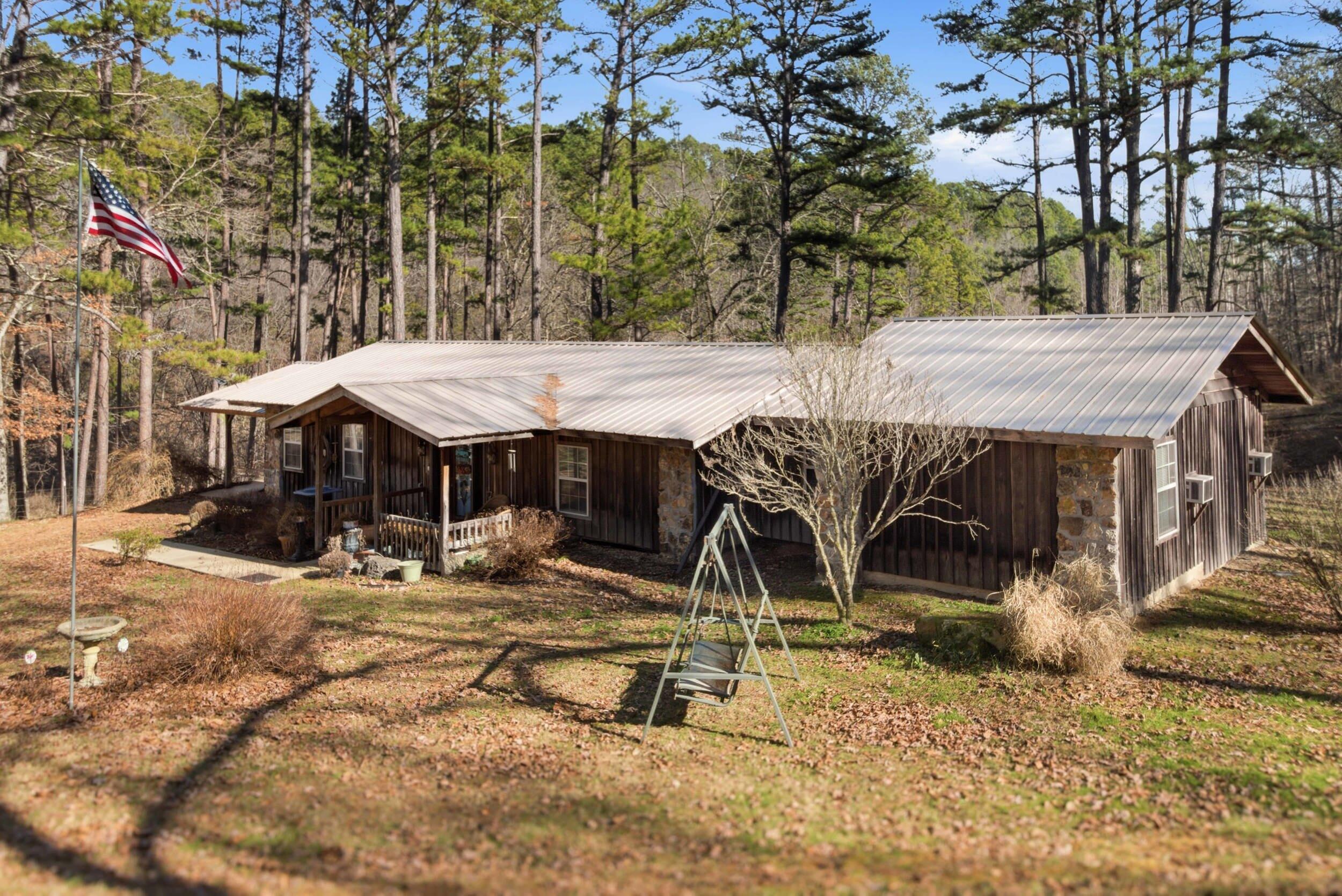 37286 County Road Ee-270 Property Photo 31