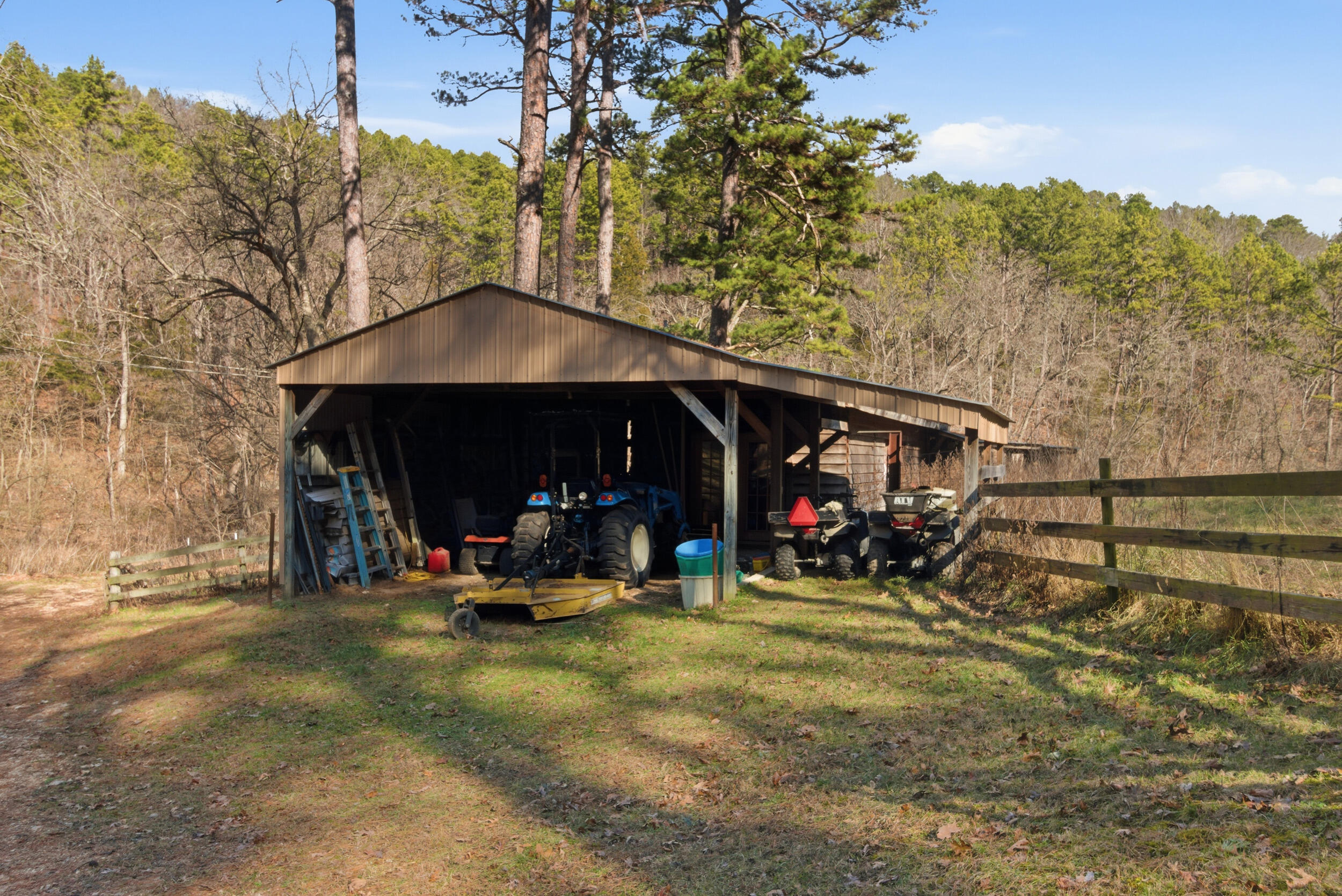 37286 County Road Ee-270 Property Photo 32