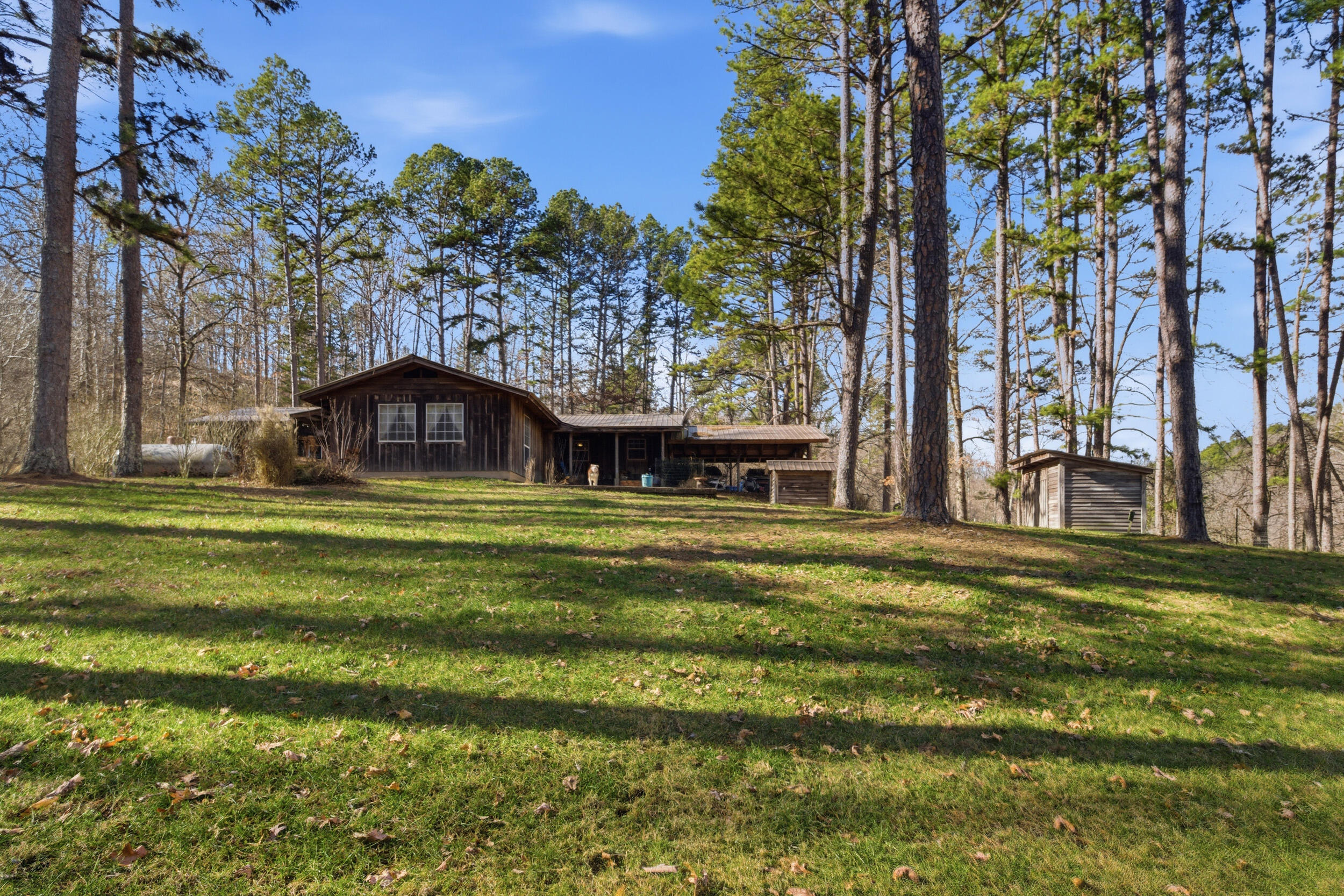 37286 County Road Ee-270 Property Photo 33