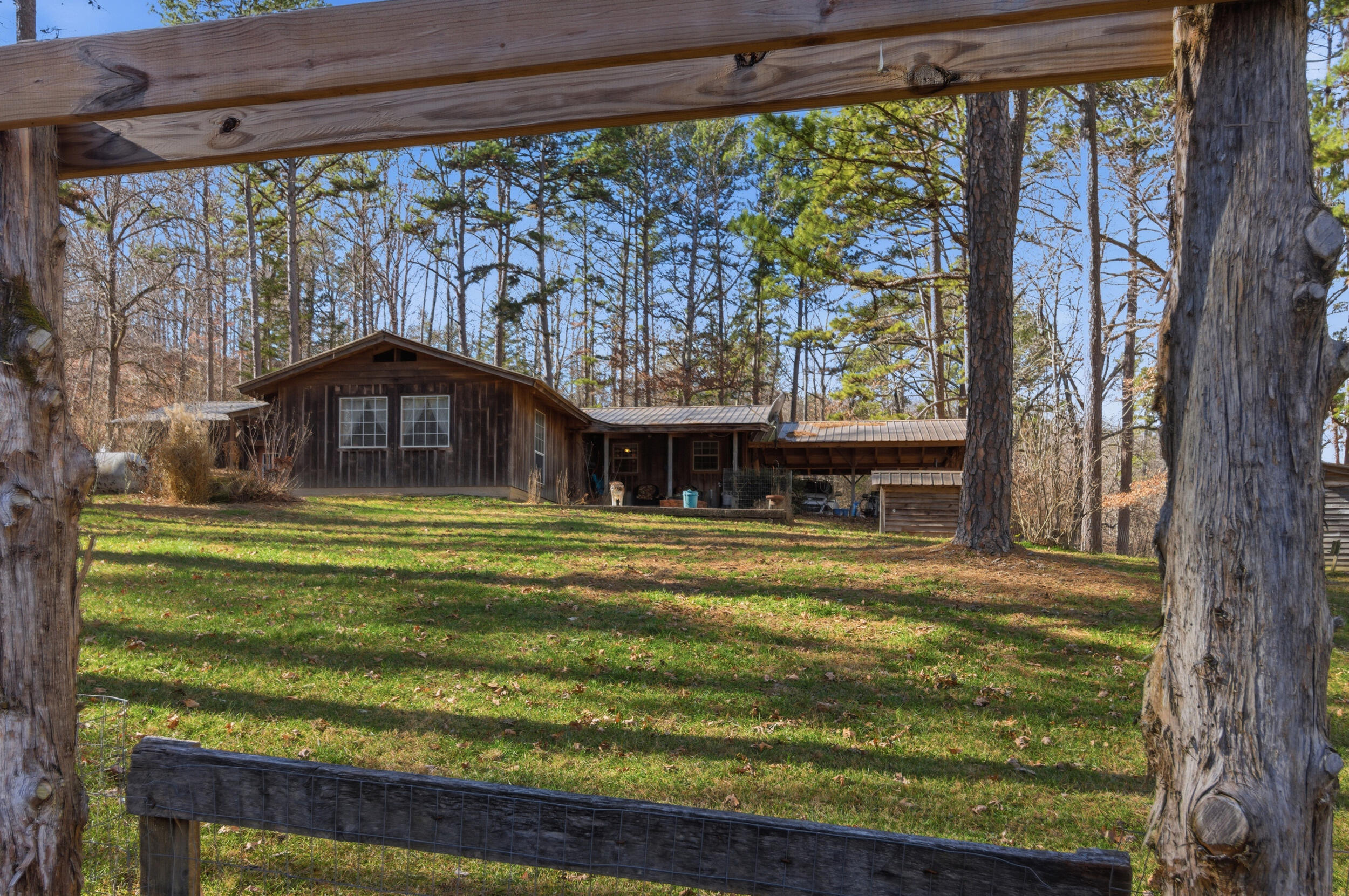 37286 County Road Ee-270 Property Photo 34