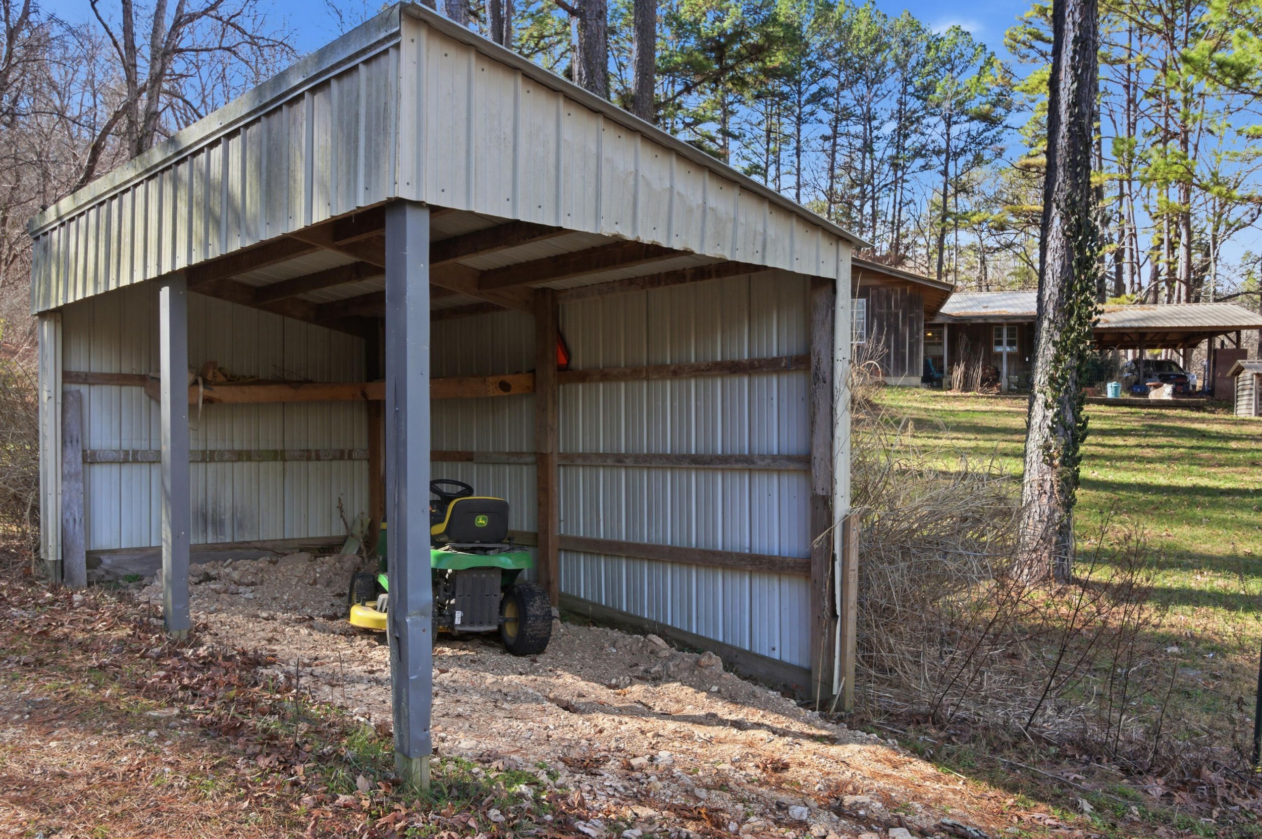37286 County Road Ee-270 Property Photo 35